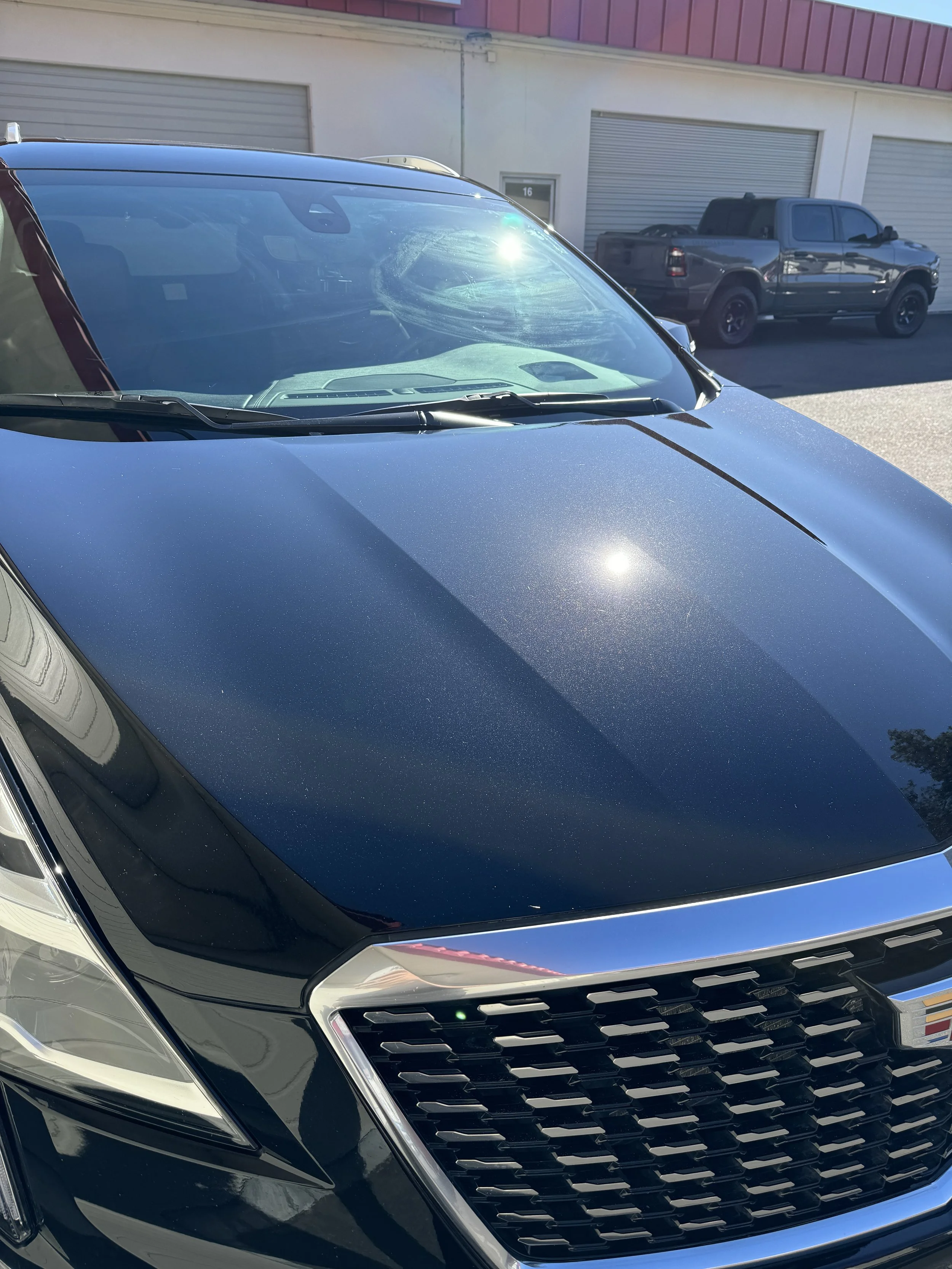 2024-10-29 11.22.40.jpg