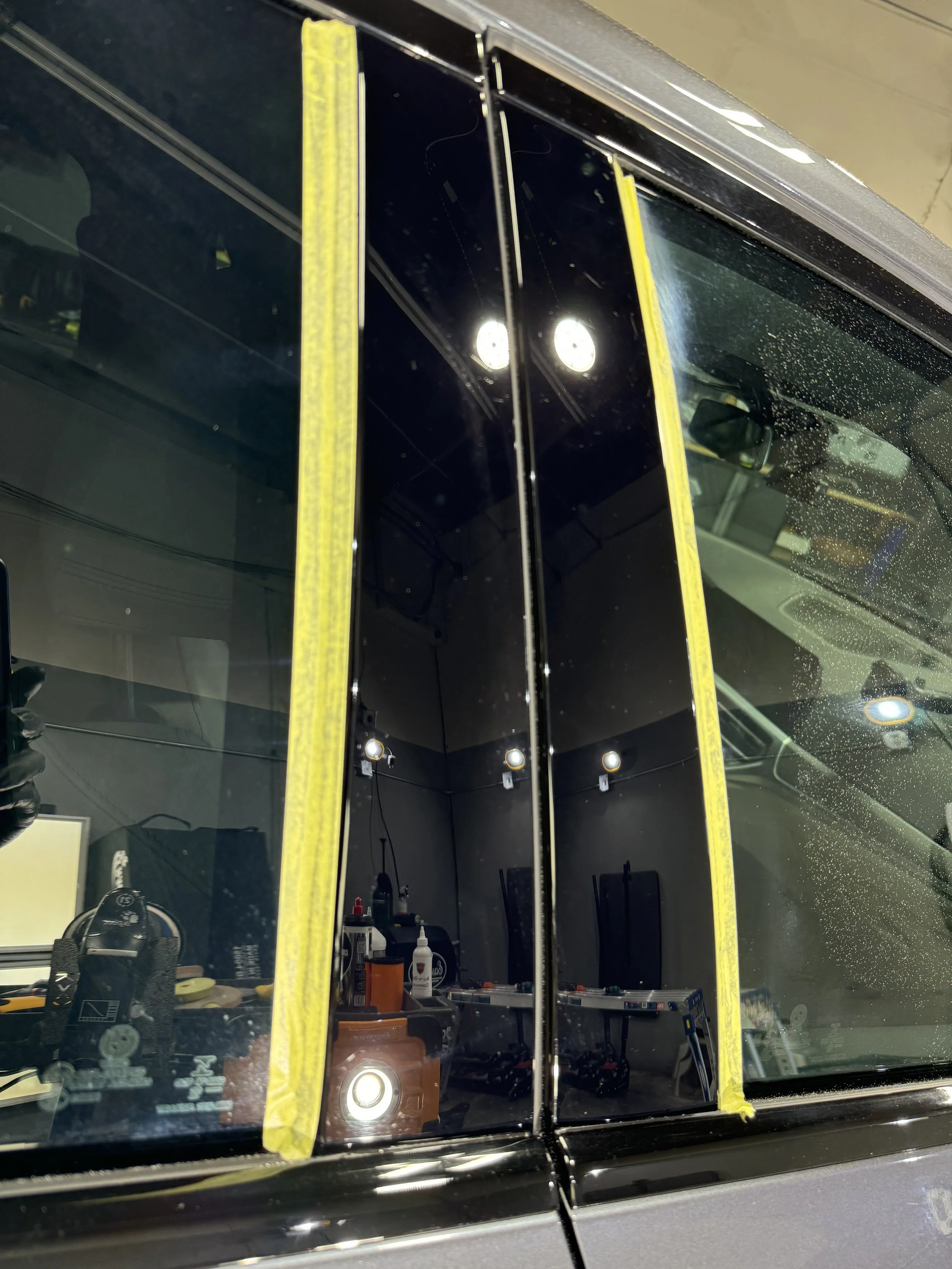 2024-10-31 11.43.22.jpg