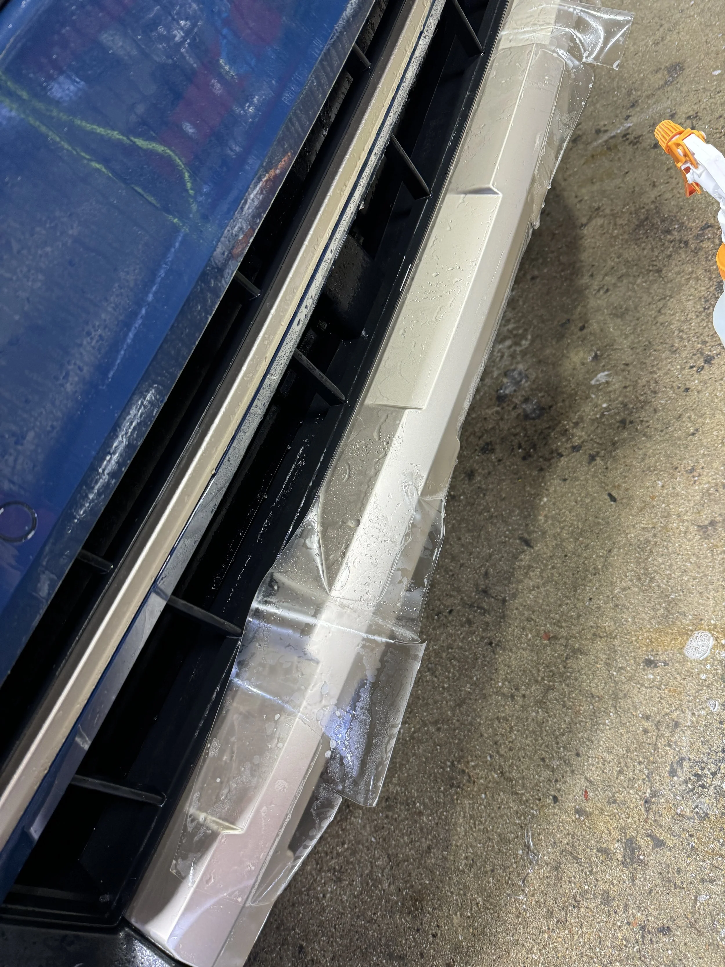 2024-11-14 10.37.36.jpg