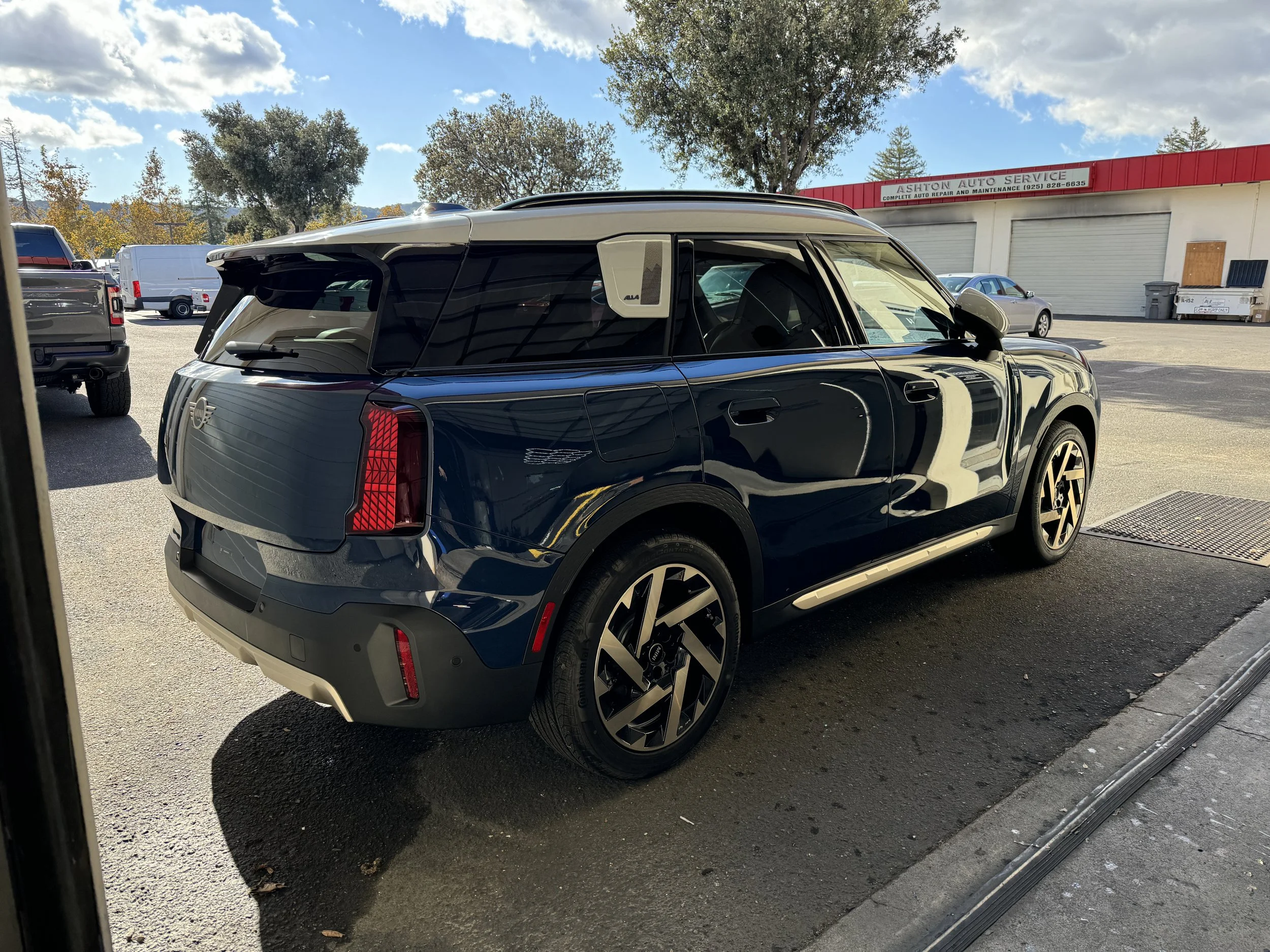 2024-11-15 13.22.10.jpg