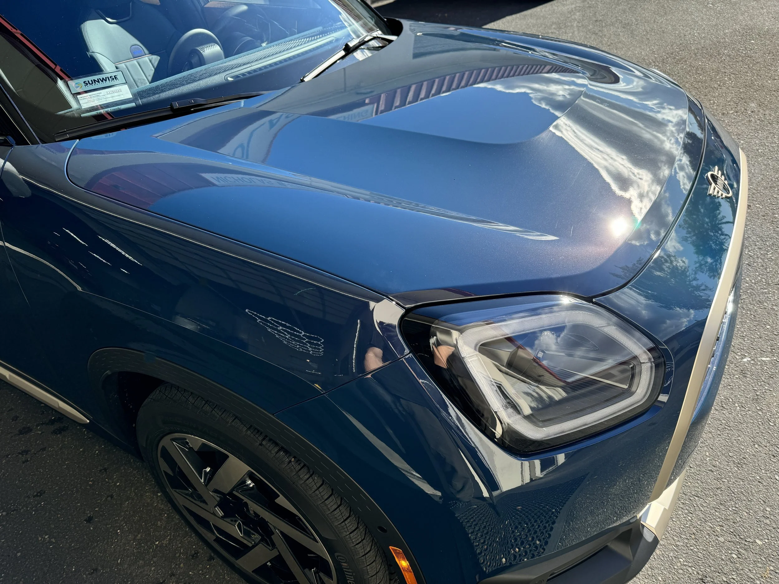 2024-11-15 13.22.21.jpg