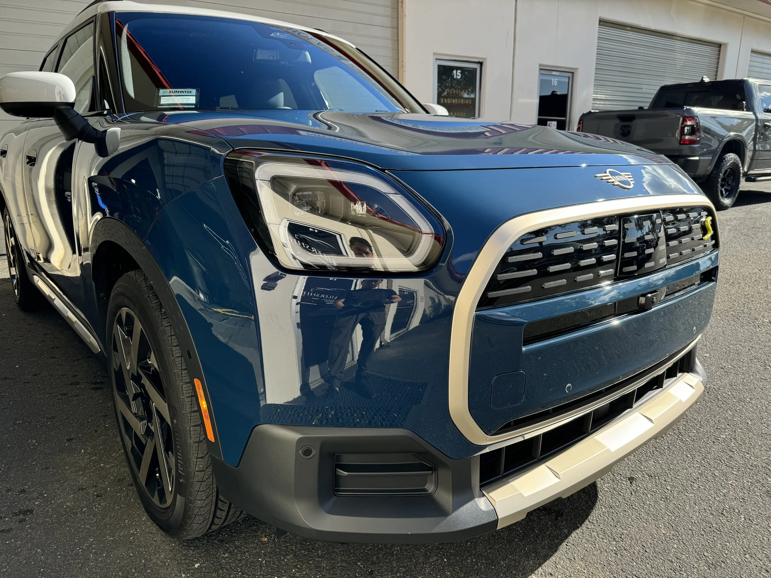 2024-11-15 13.22.25.jpg