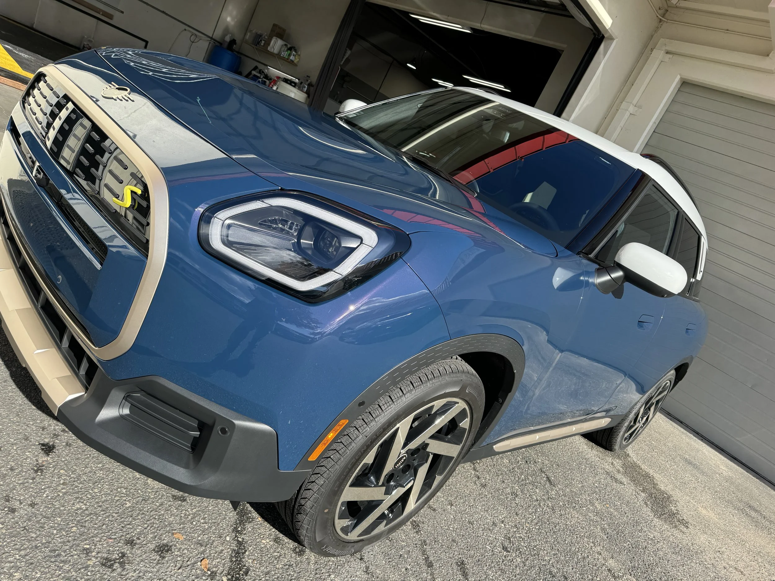 2024-11-15 13.22.30.jpg