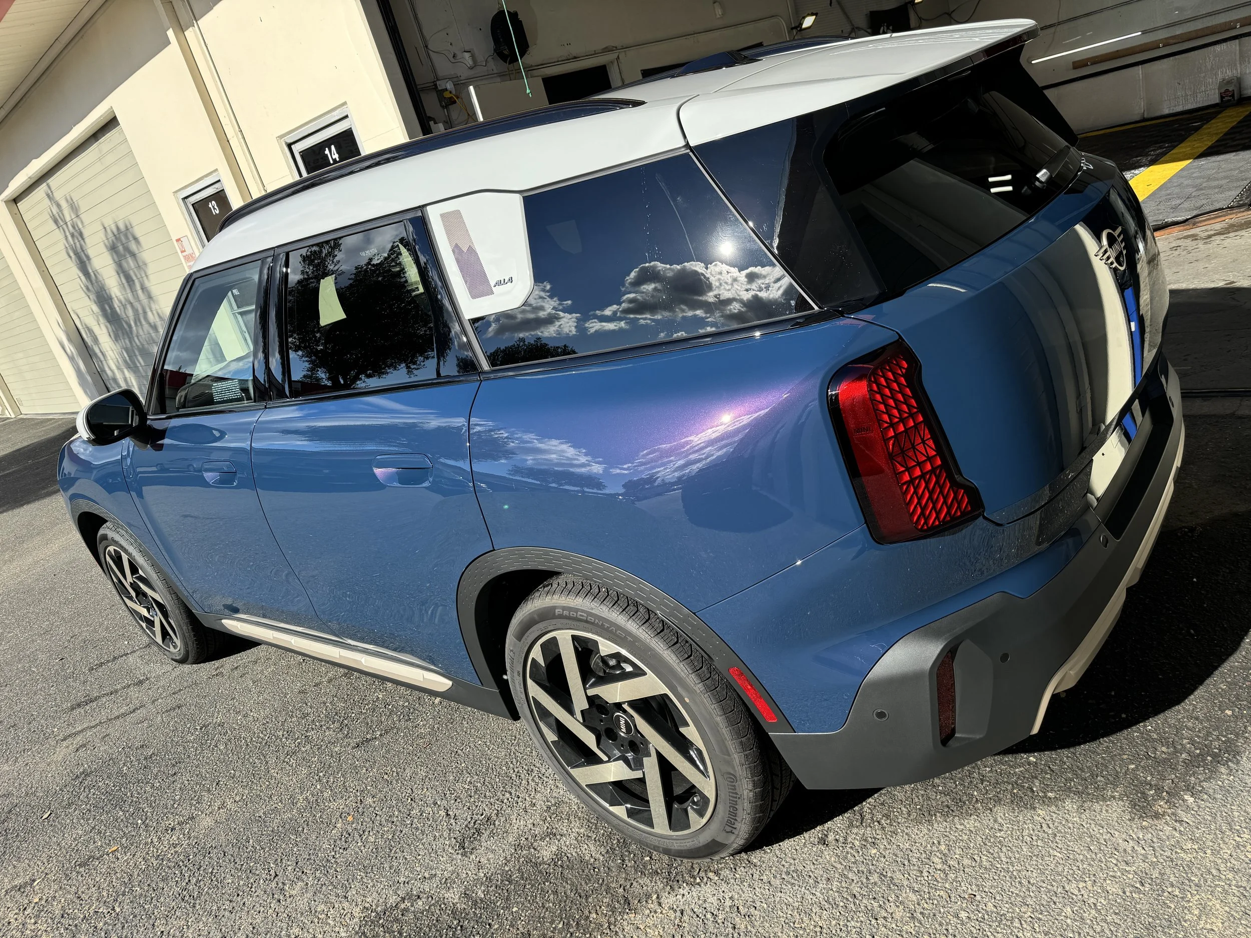 2024-11-15 13.22.40.jpg