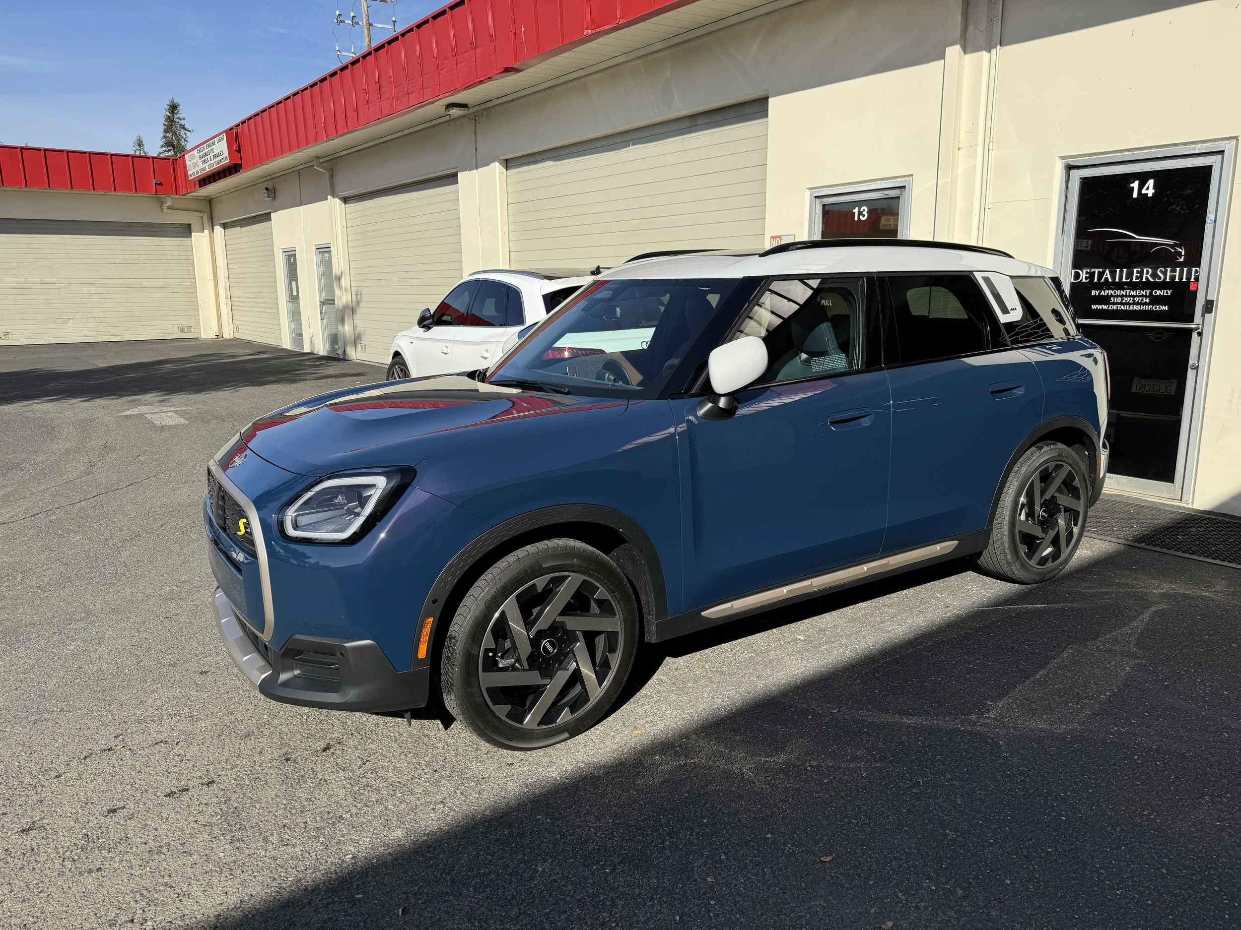 2024-11-16 10.32.00.jpg