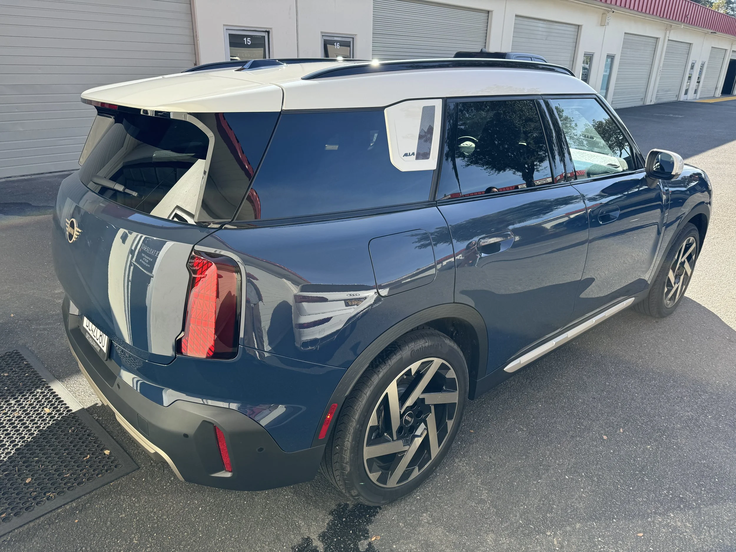 2024-11-16 10.32.15.jpg