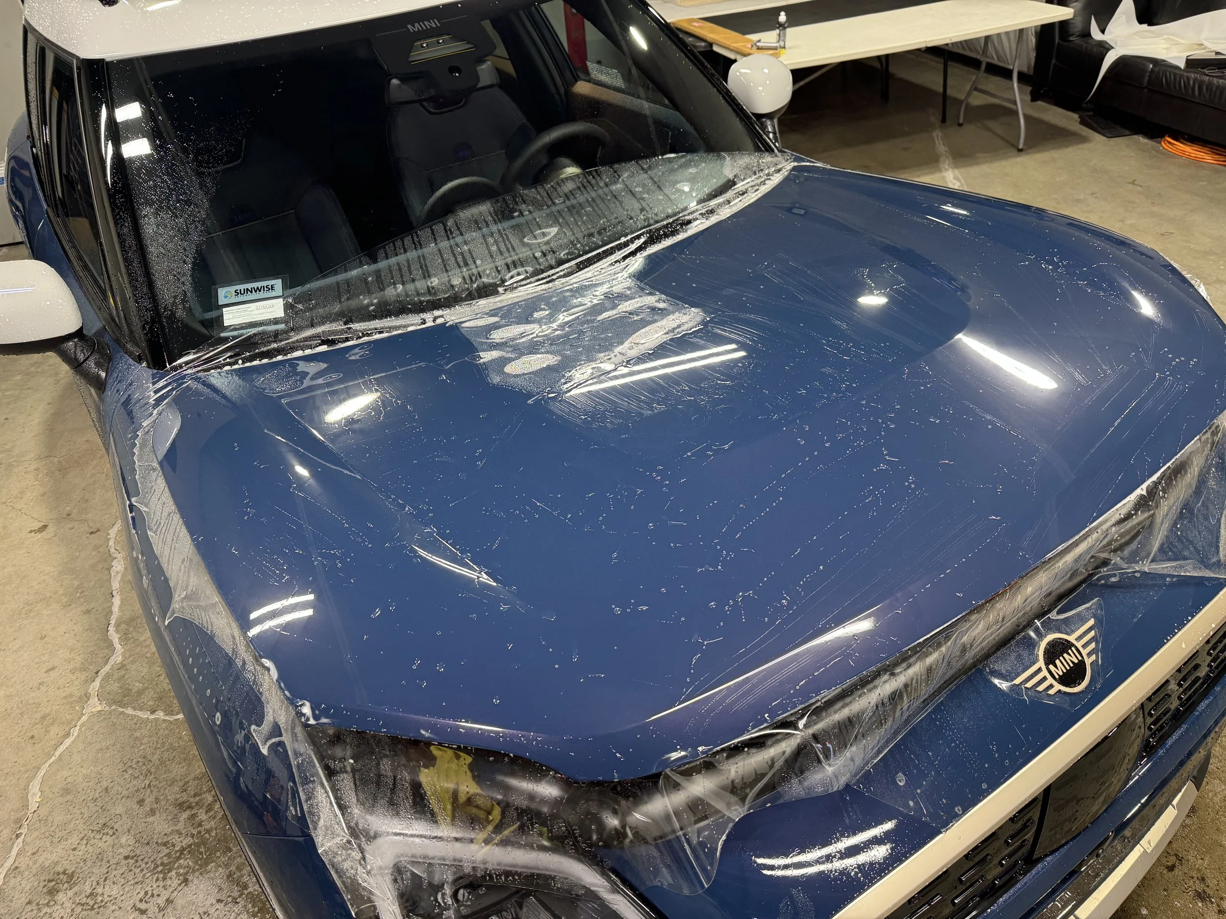 2024-11-12 12.25.59-1.jpg