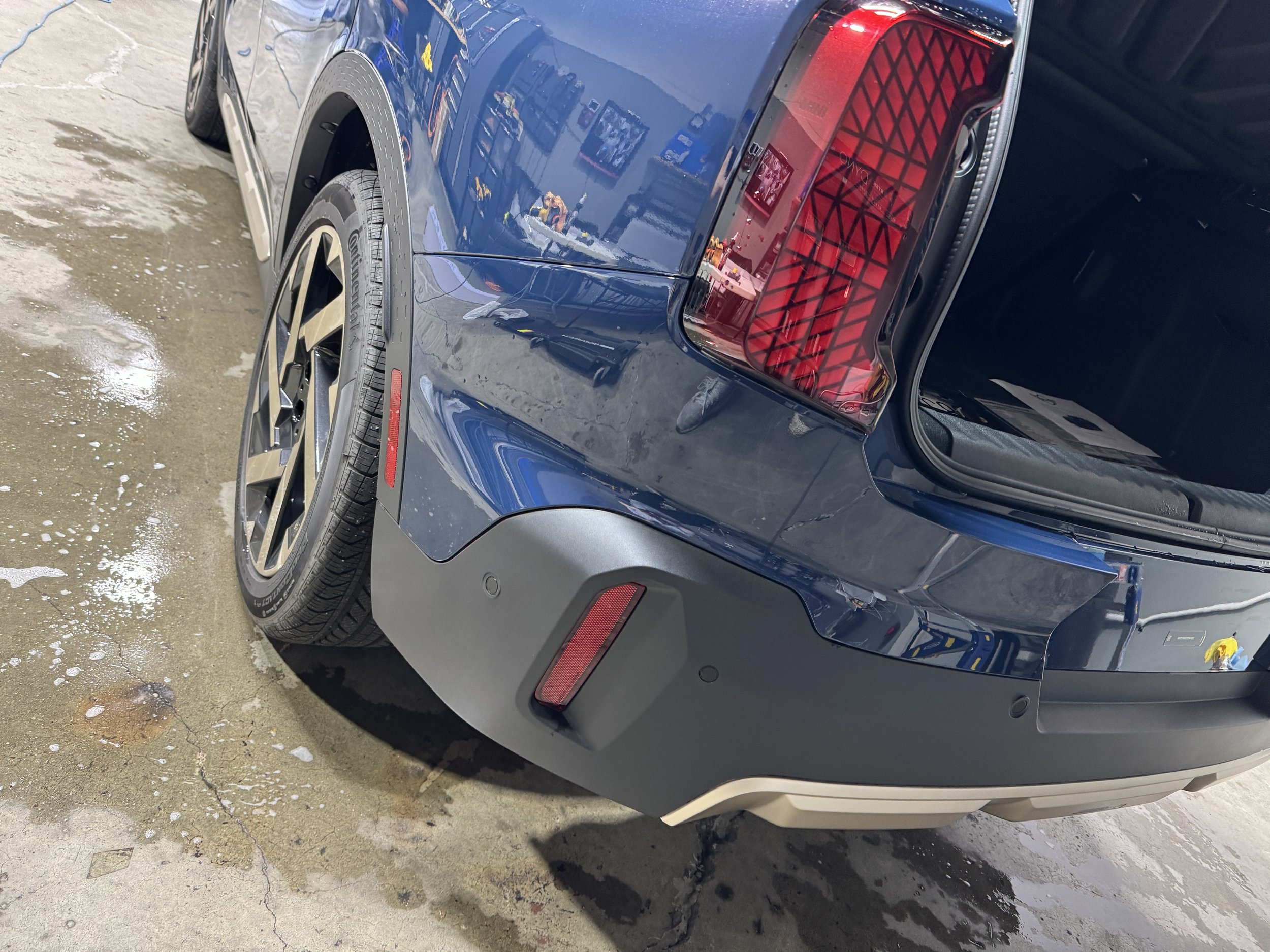 2024-11-12 16.31.24.jpg