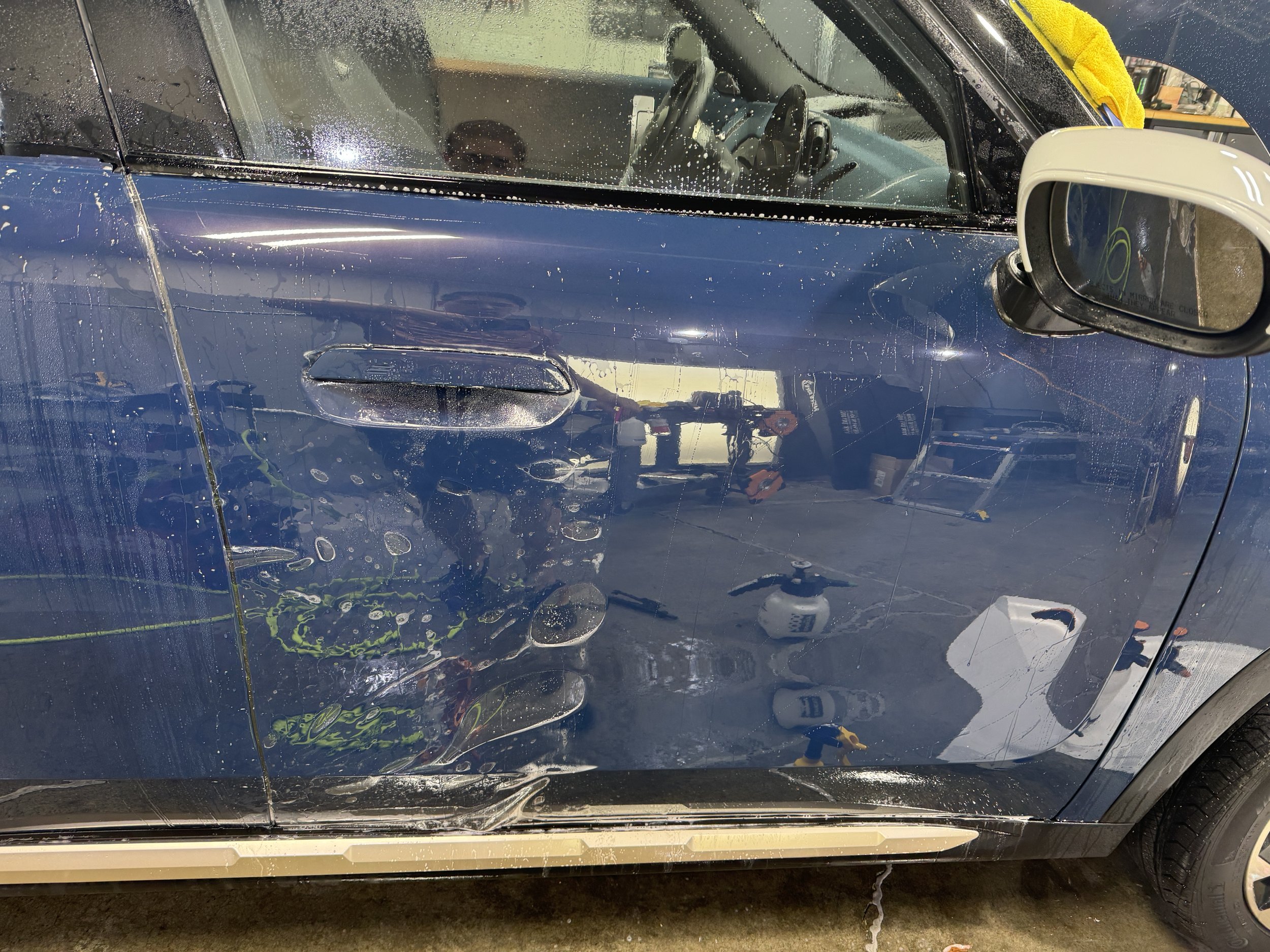 2024-11-13 12.44.59.jpg