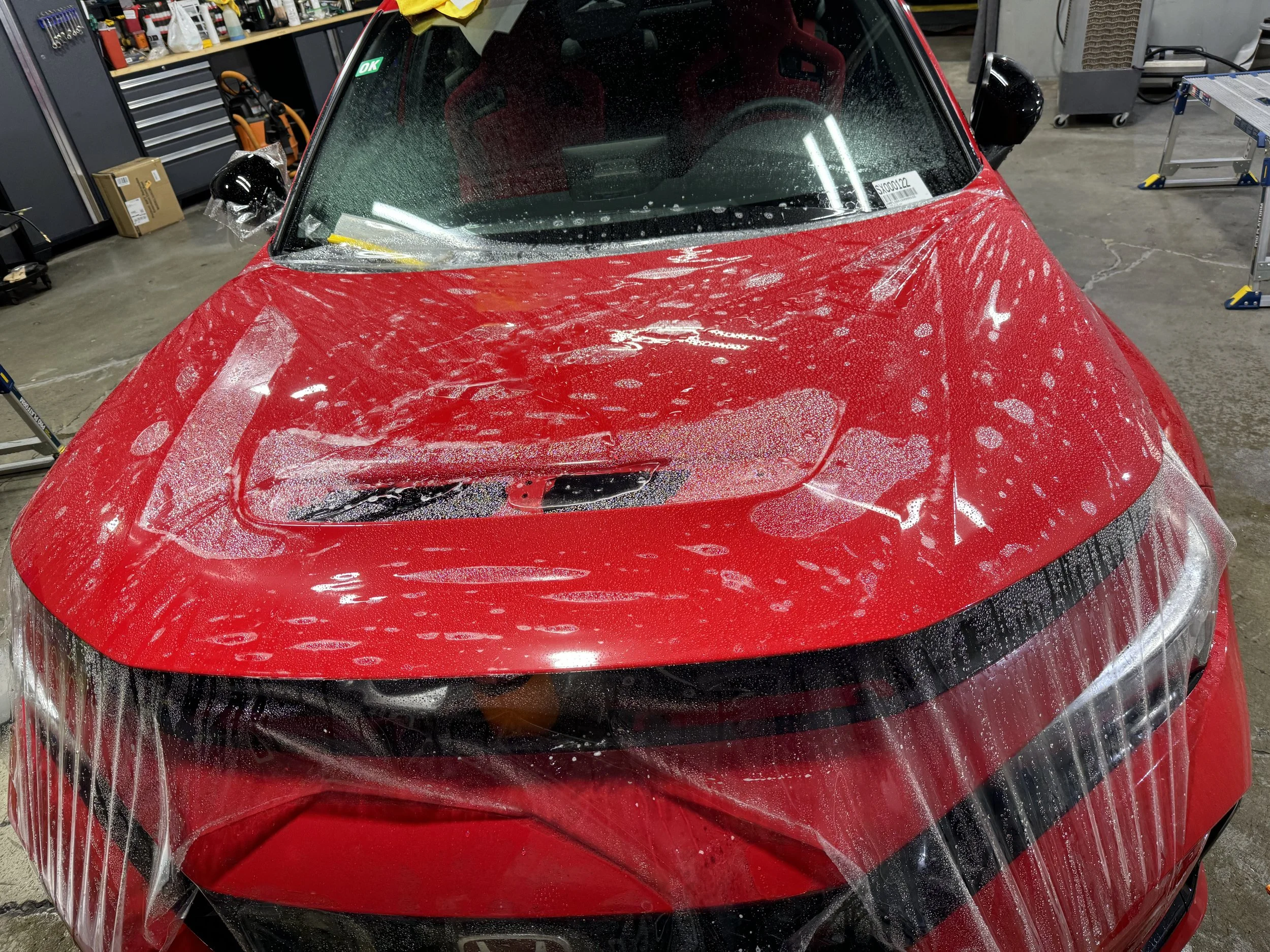 2024-11-18 09.54.39.jpg