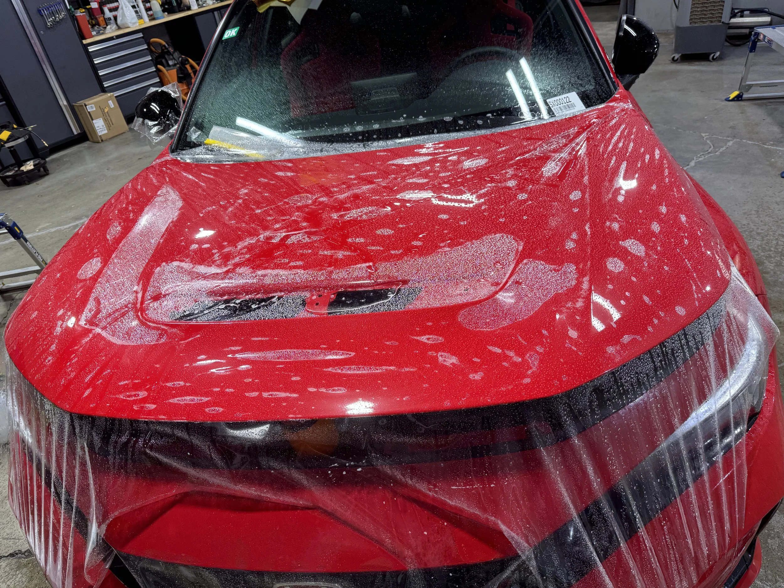 2024-11-18 09.54.41.jpg