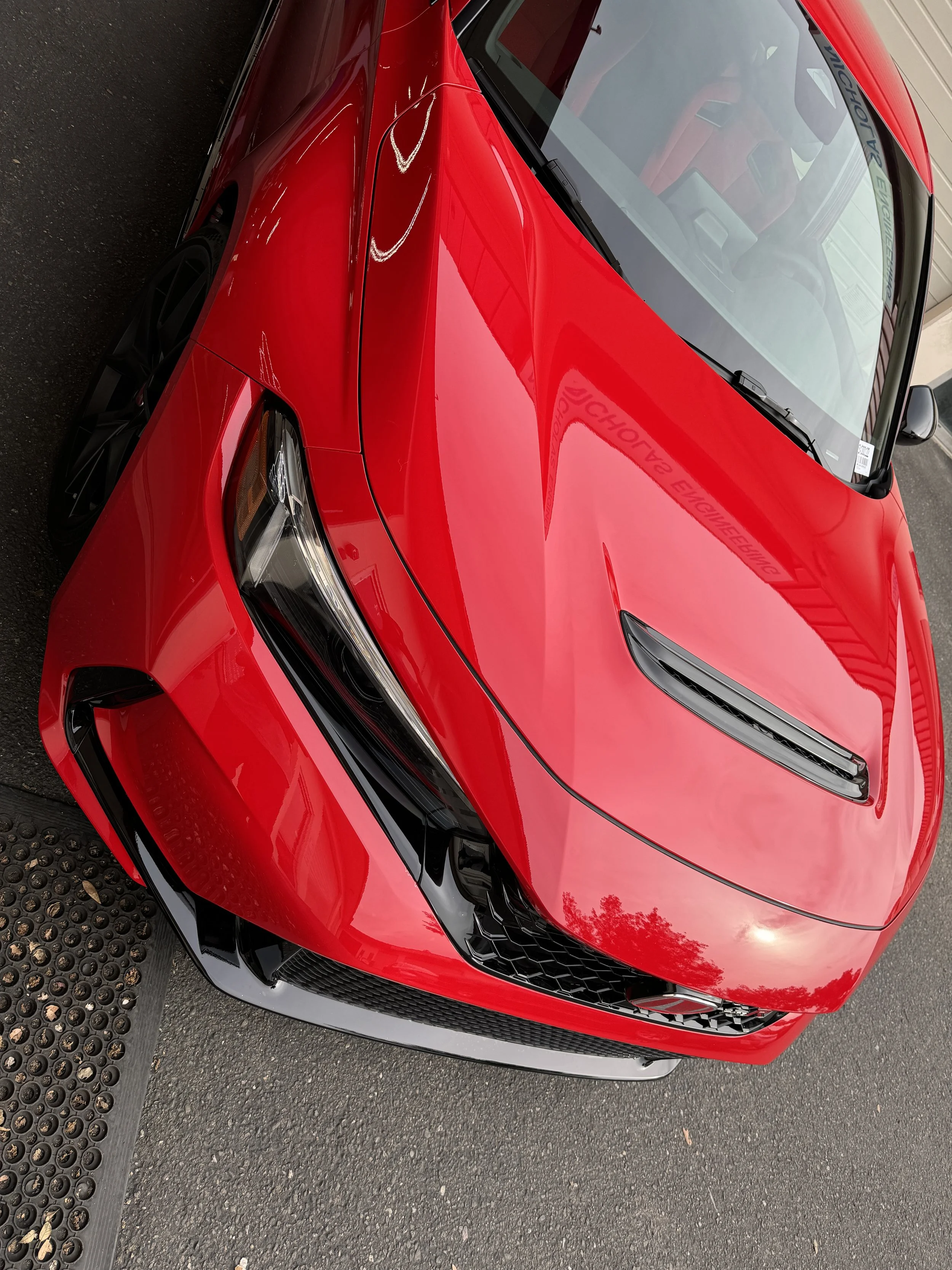 2024-11-19 14.07.14.jpg