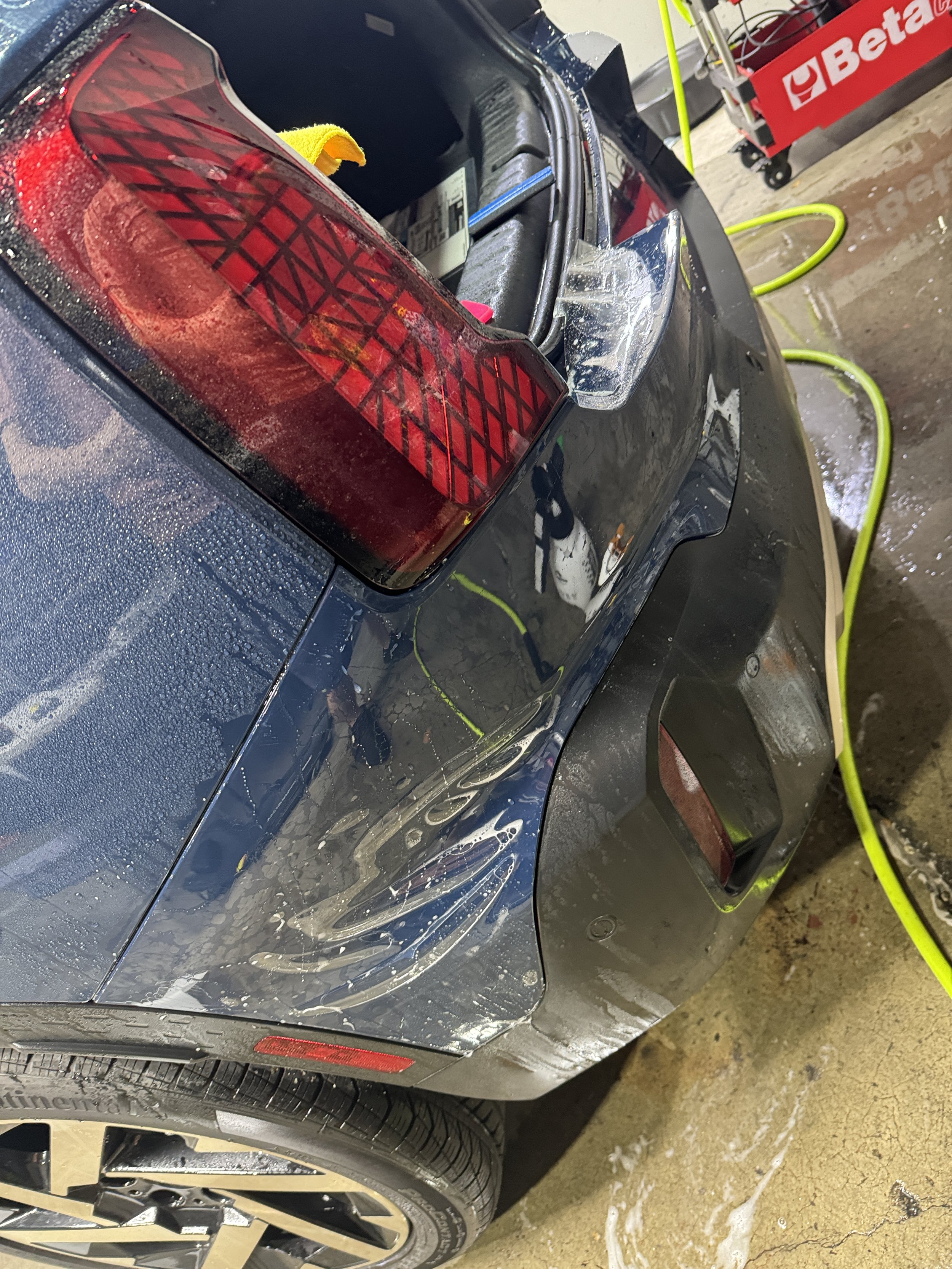 2024-11-13 13.22.19.jpg