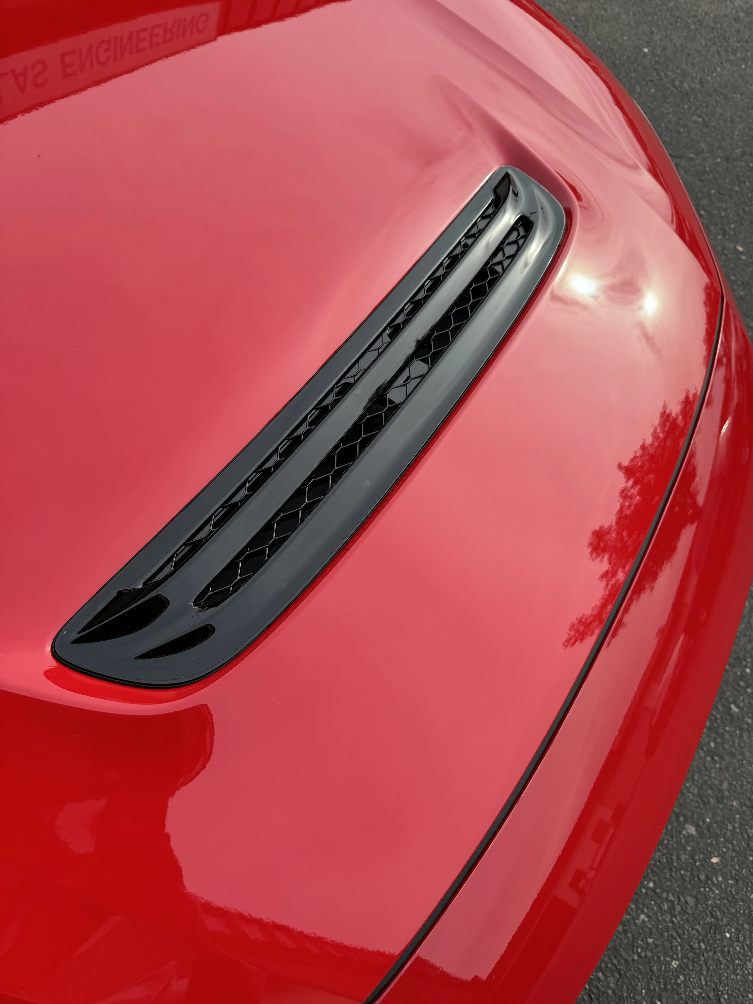 2024-11-19 14.07.10.jpg