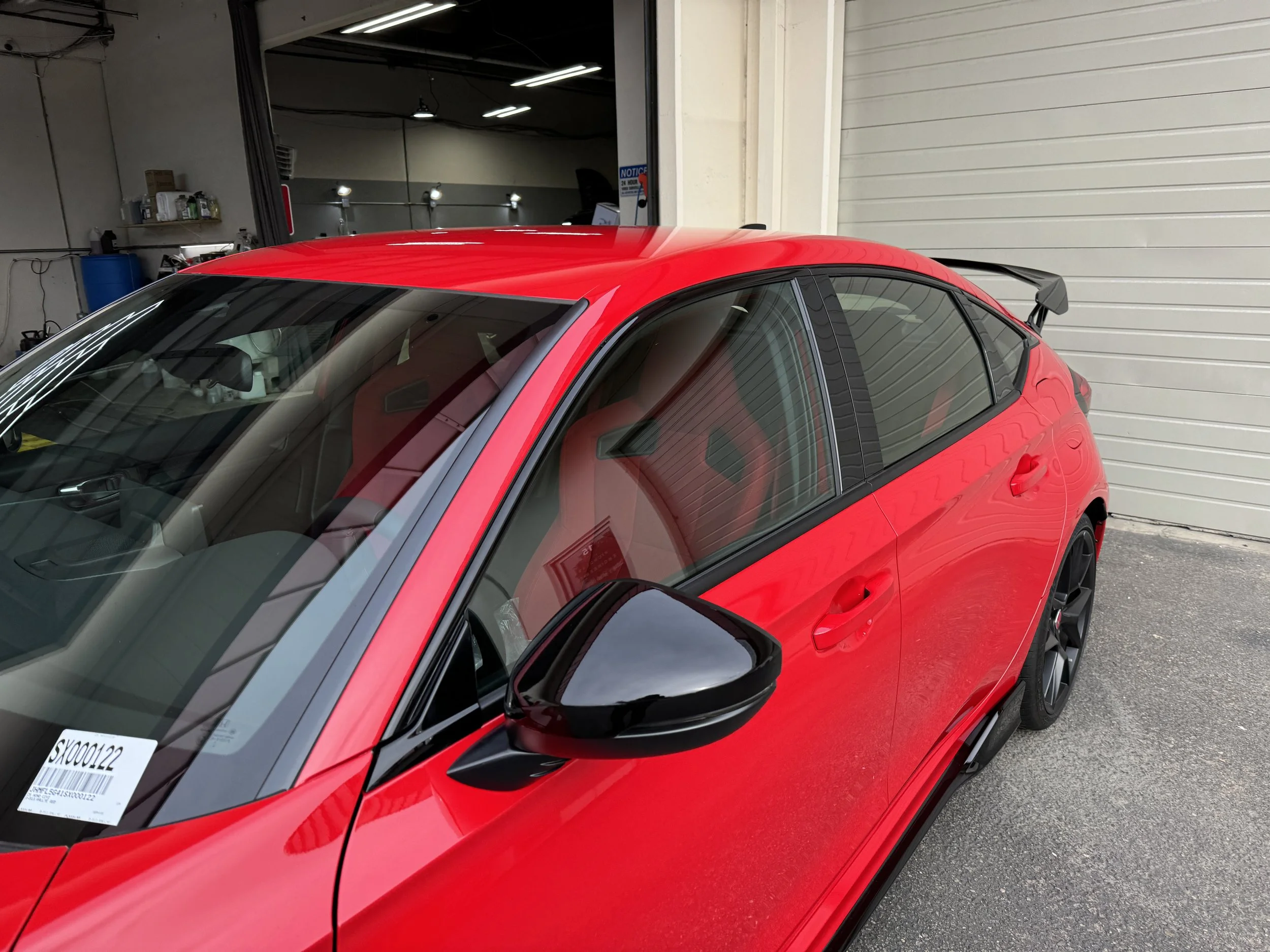 2024-11-19 14.06.33.jpg