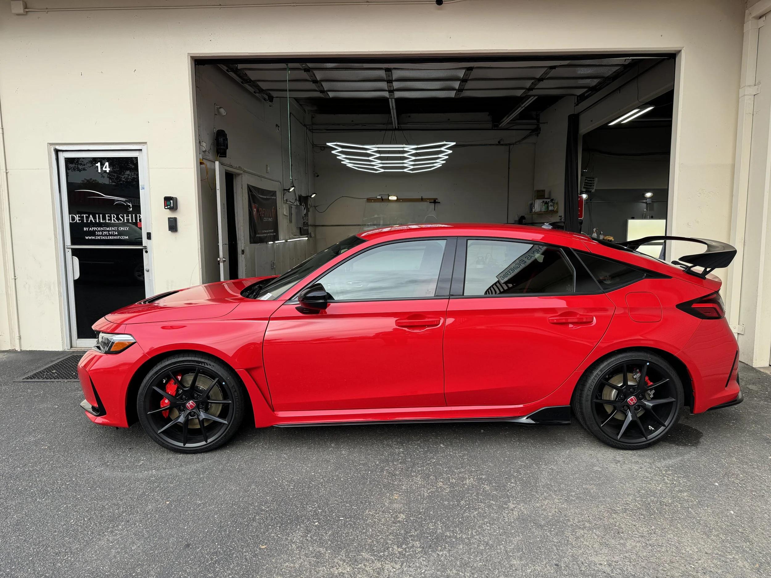 2024-11-19 14.06.29.jpg