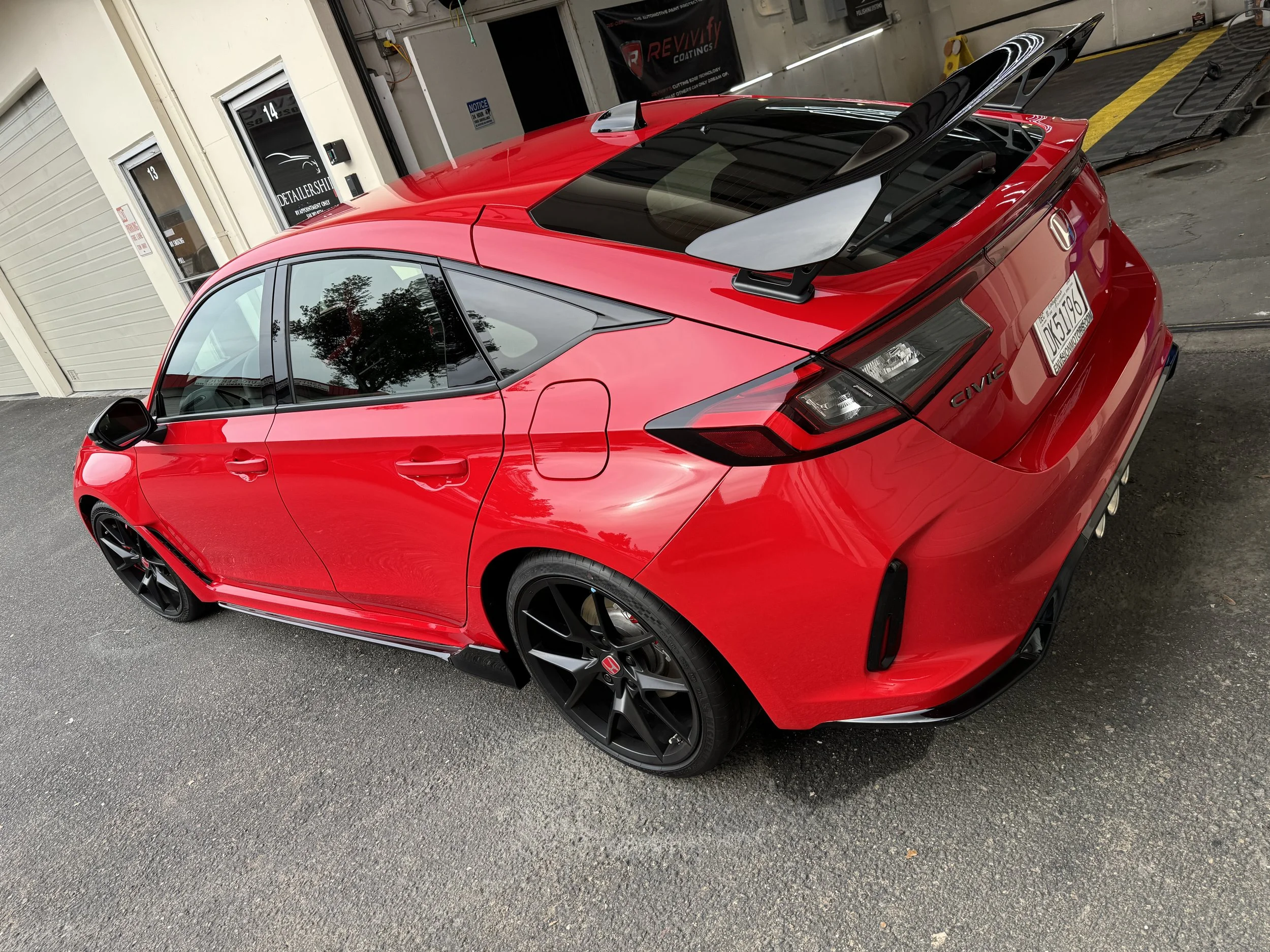 2024-11-19 14.06.22.jpg