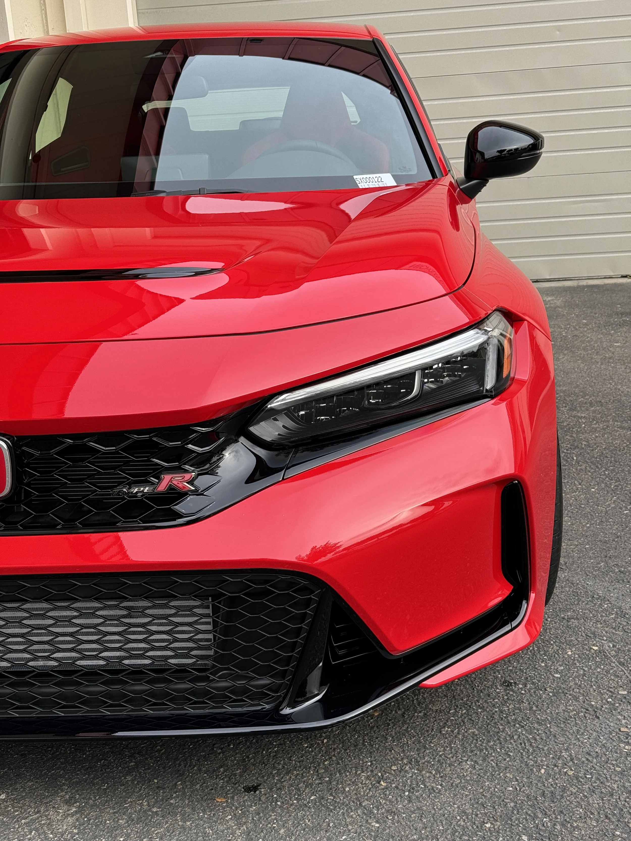 2024-11-19 14.05.41.jpg