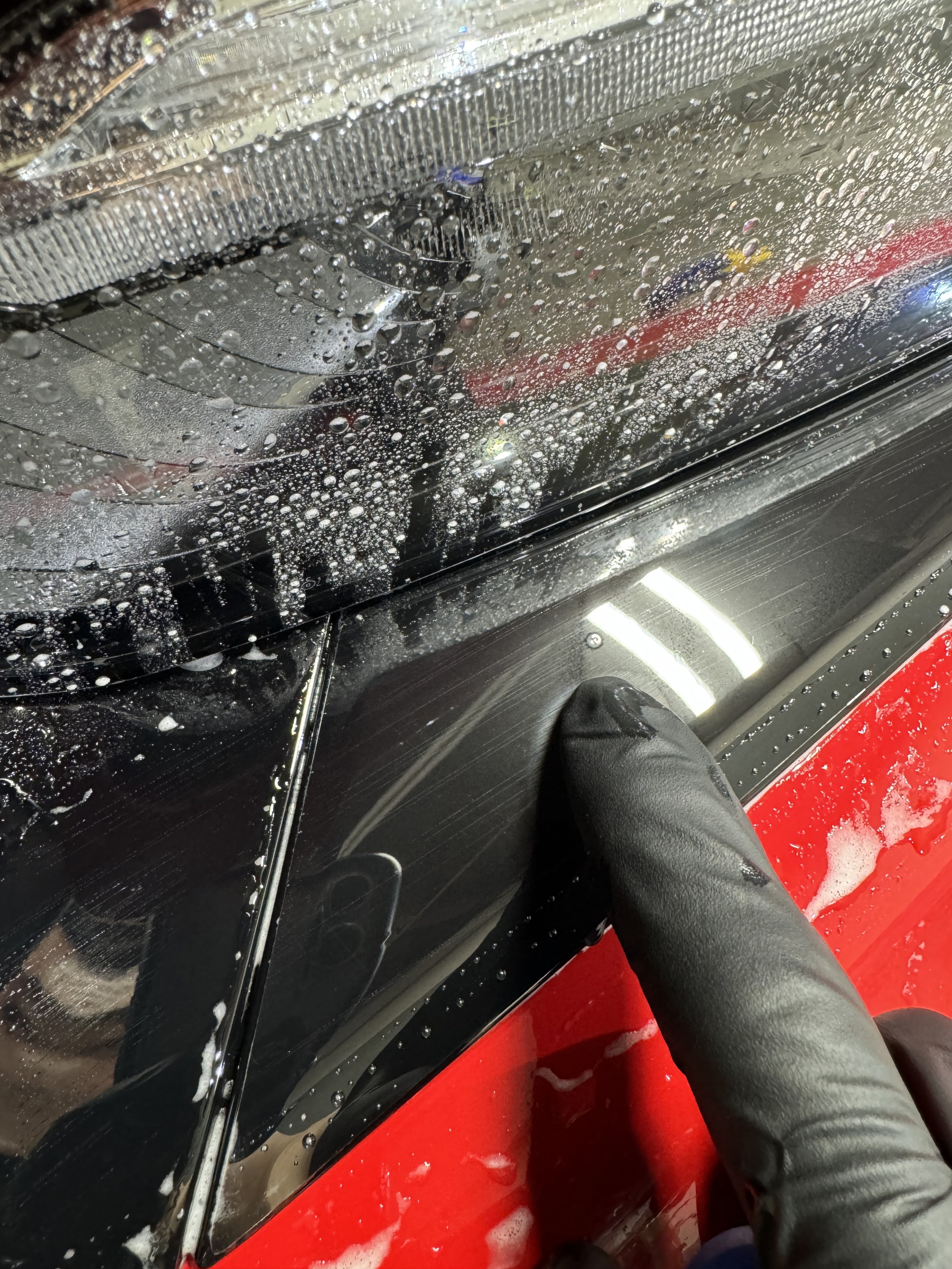 2024-11-15 13.52.38.jpg