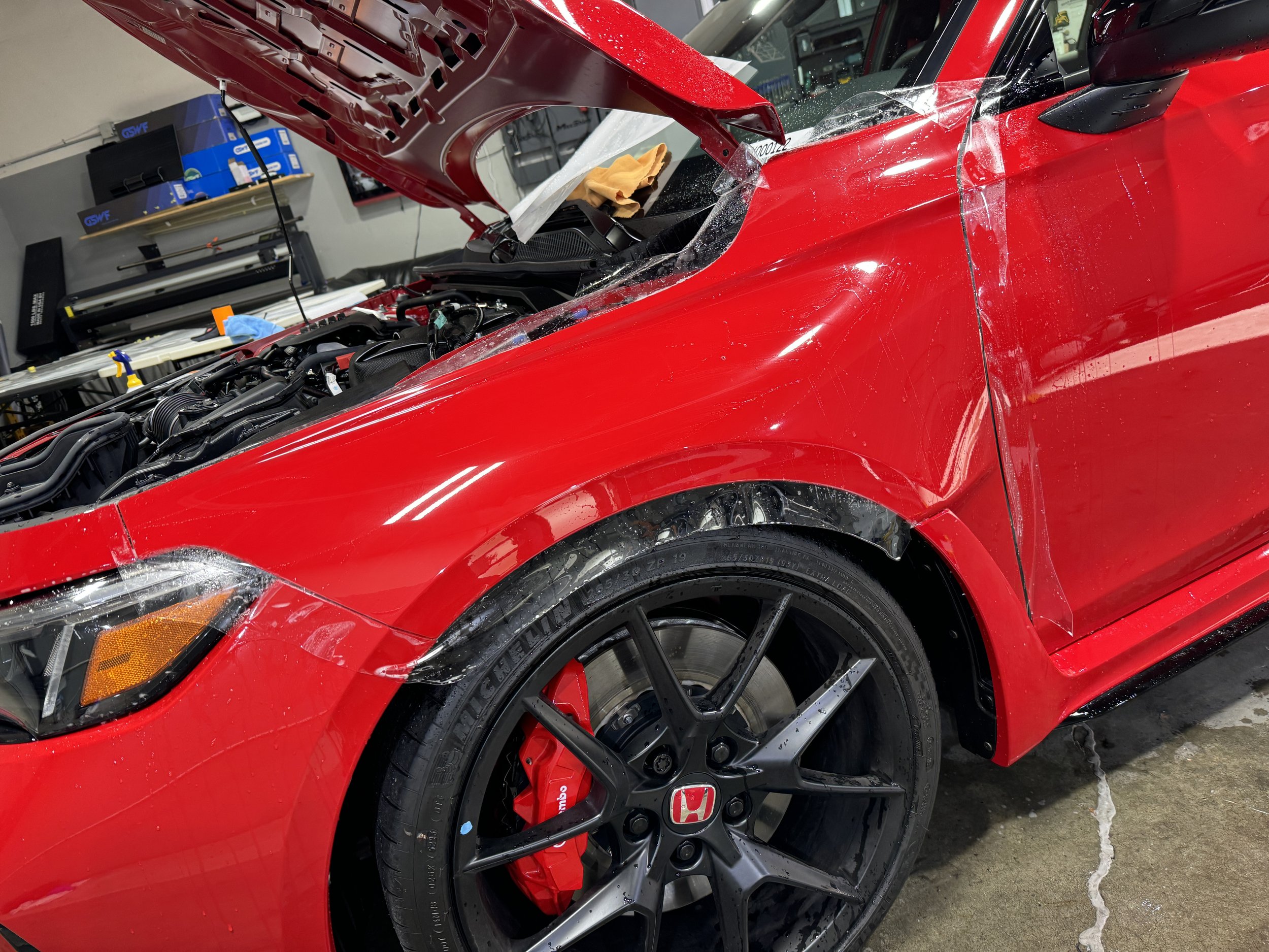 2024-11-15 14.26.32.jpg