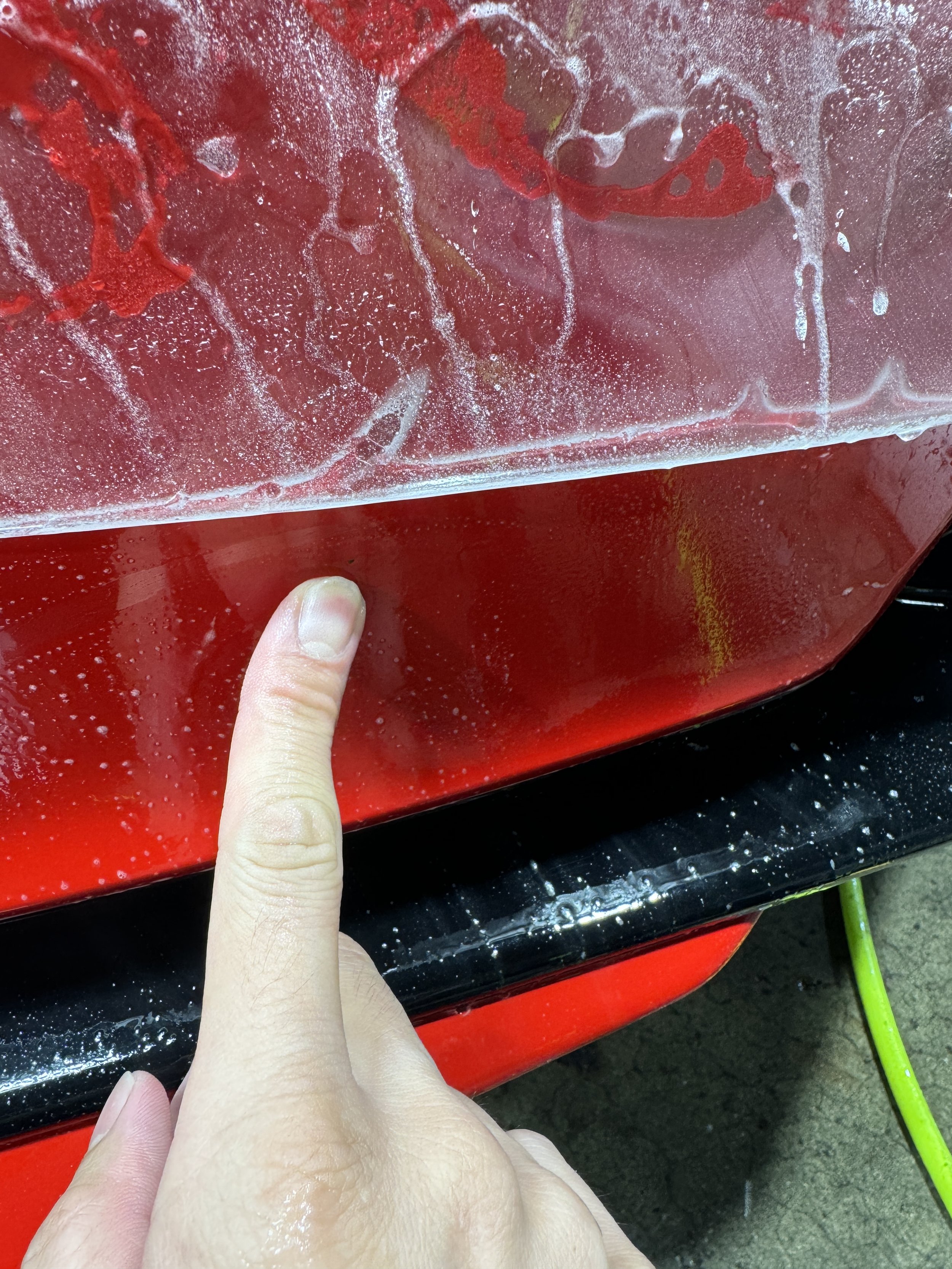 2024-11-18 12.54.08.jpg