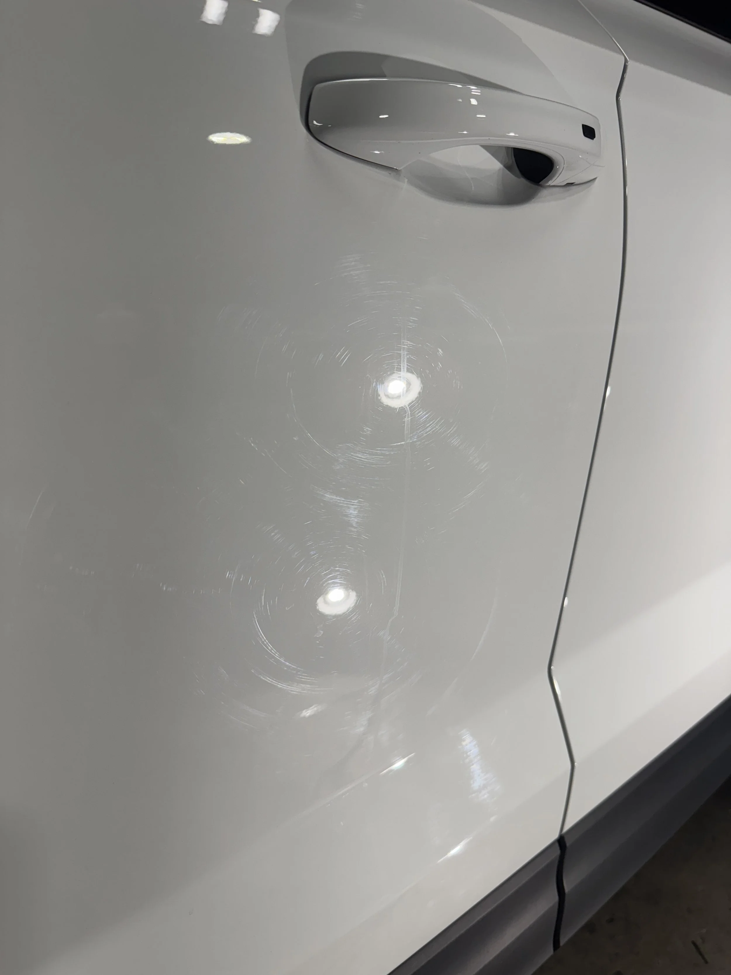 2025-01-03 11.42.35.jpg