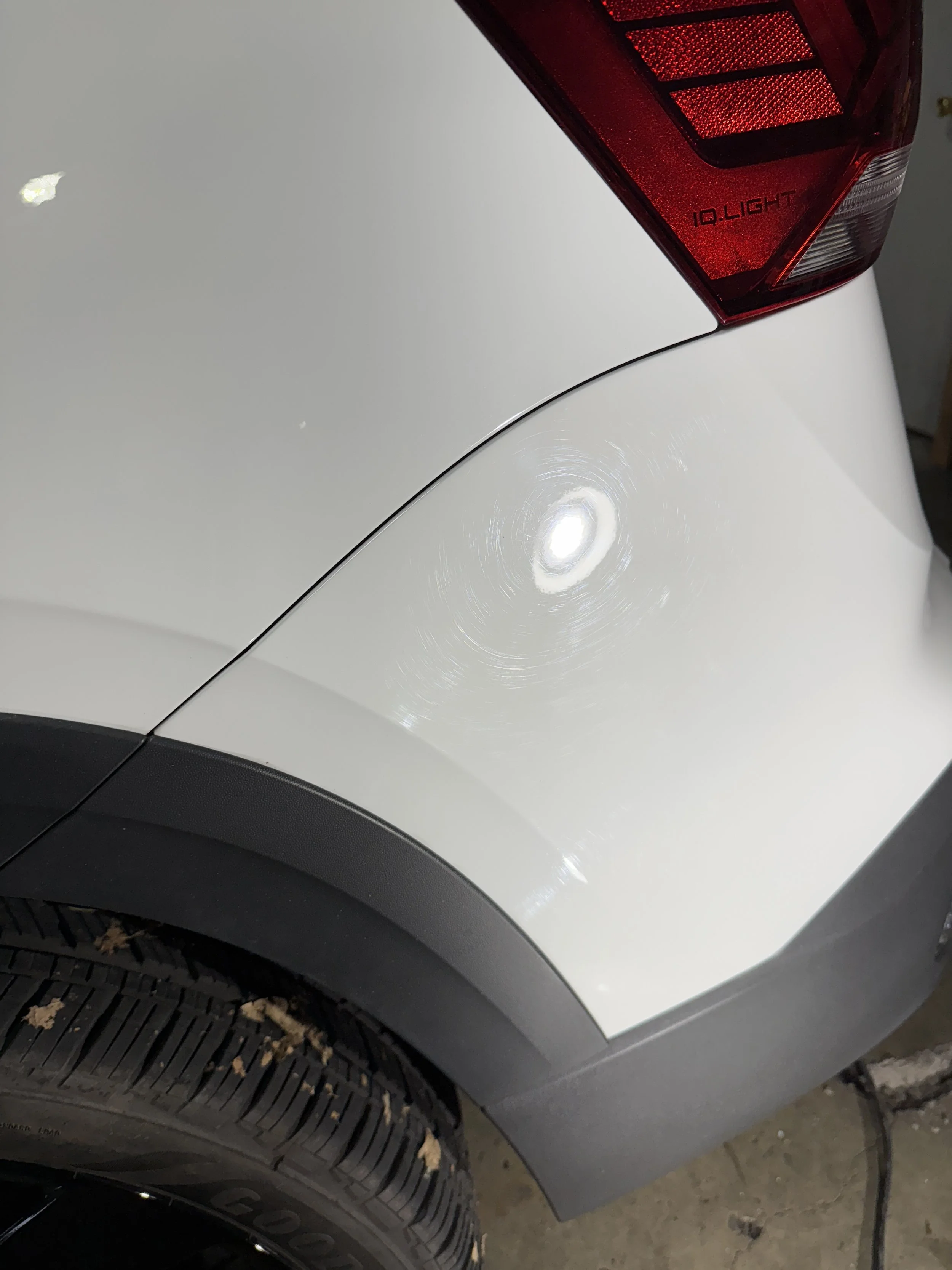 2025-01-03 14.37.20.jpg