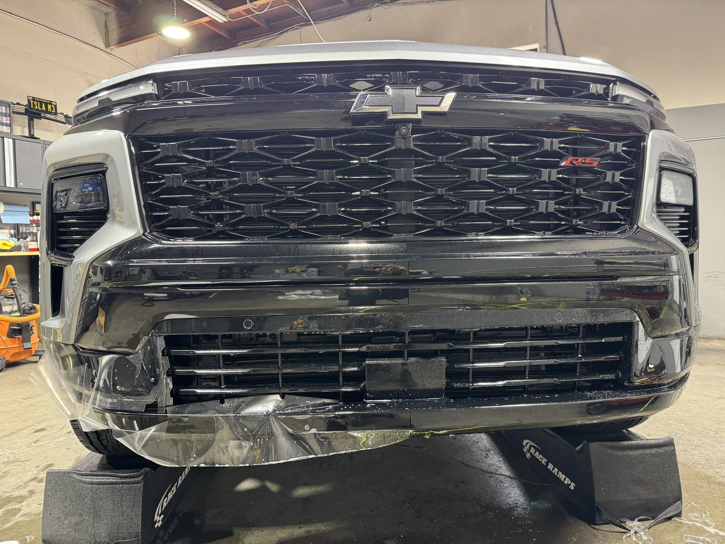 2025-01-07 13.44.21.jpg