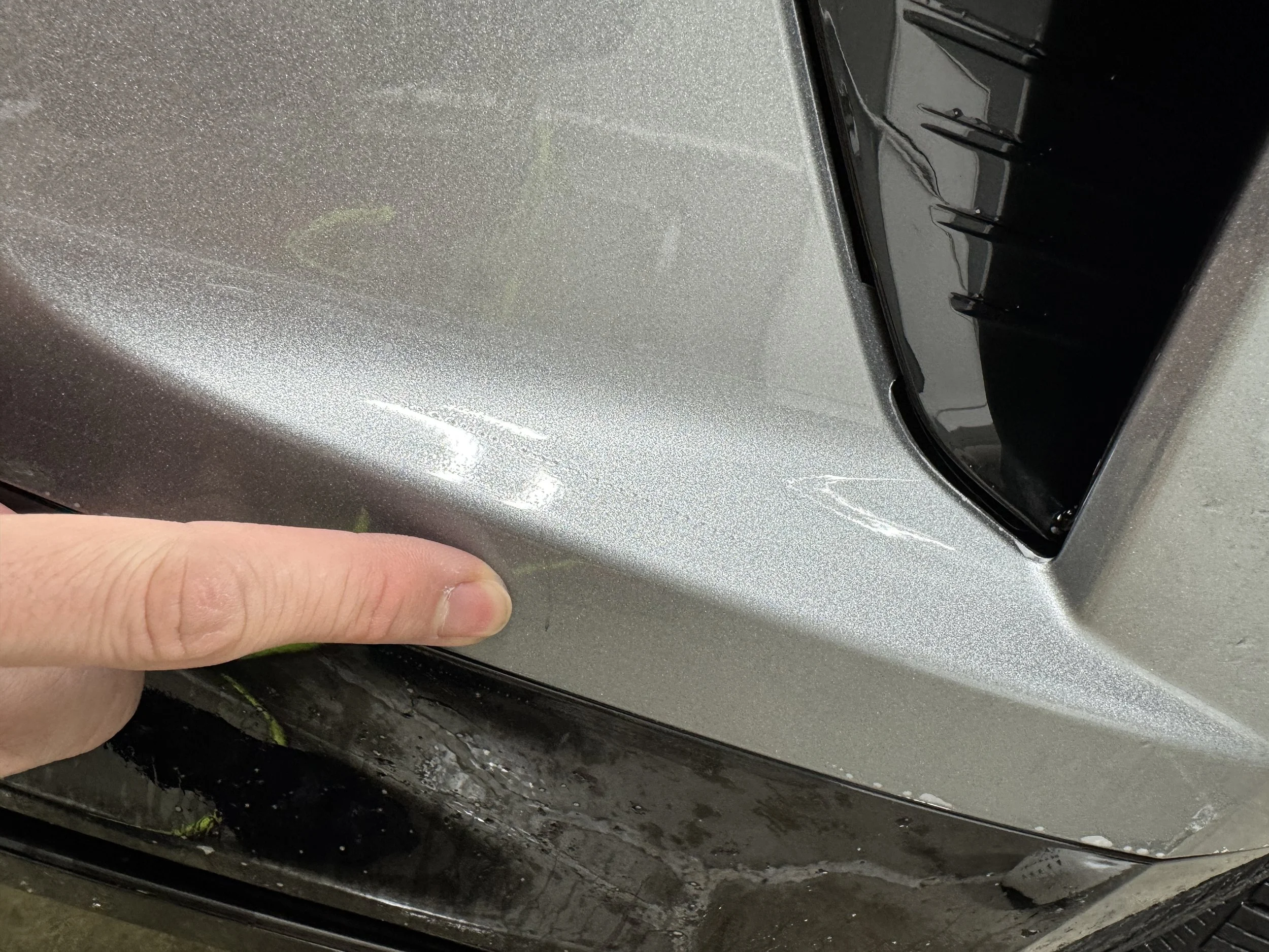 2025-01-07 12.42.45.jpg