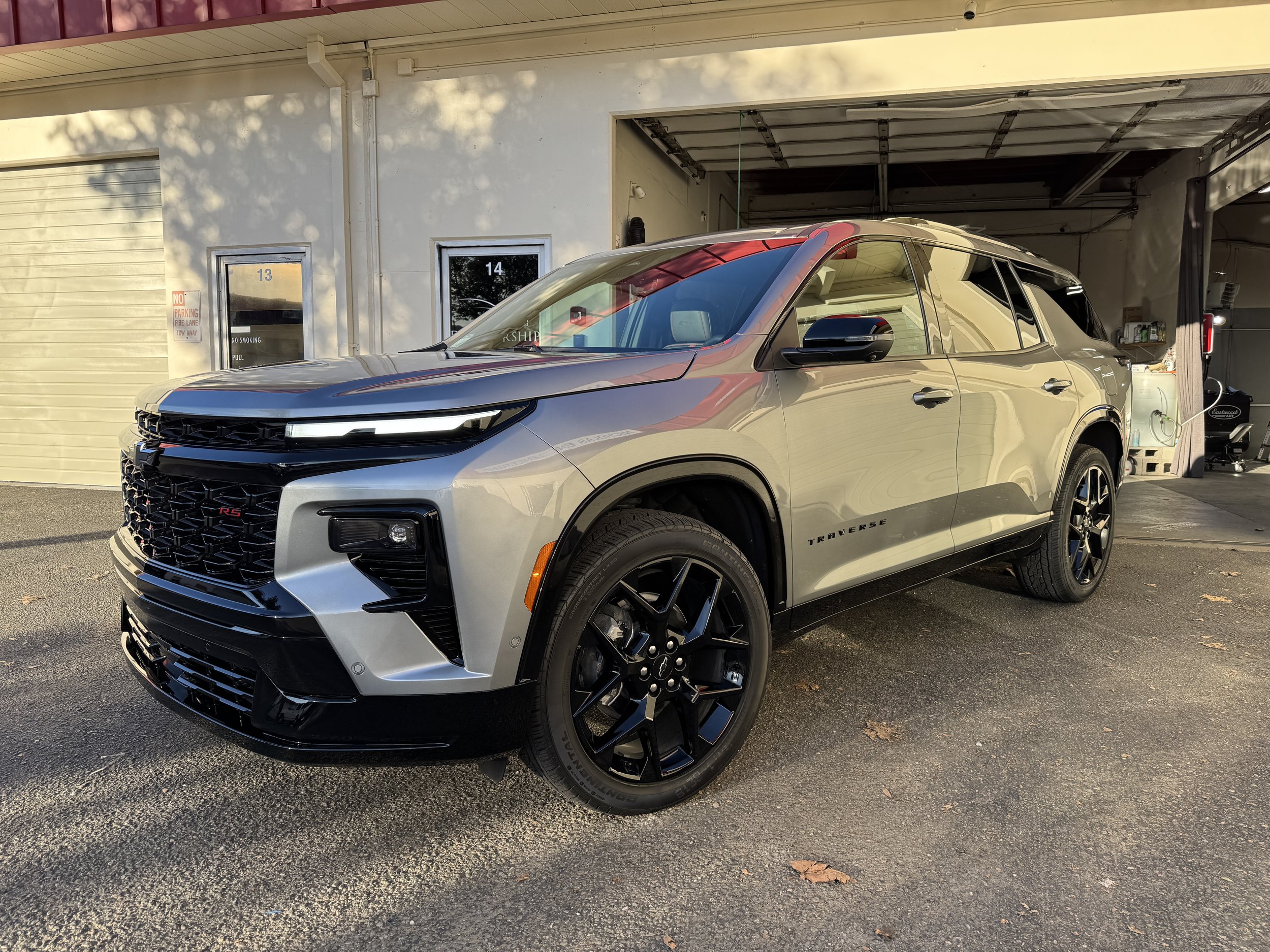 2025-01-08 15.46.15.jpg