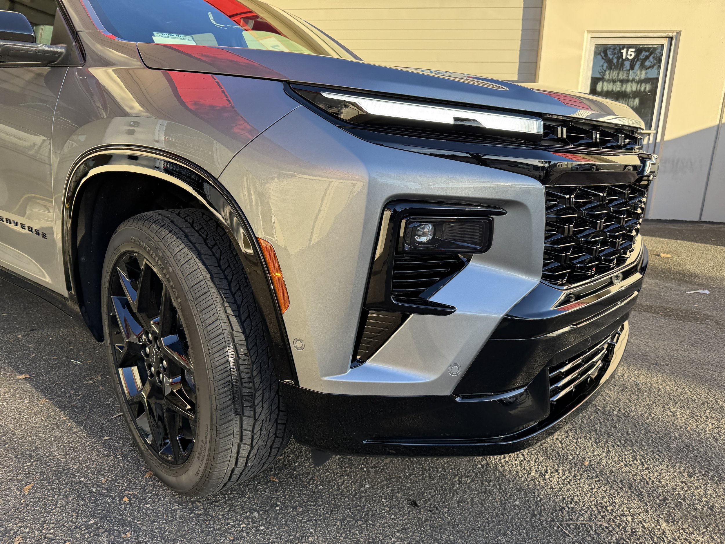 2025-01-08 15.46.22.jpg