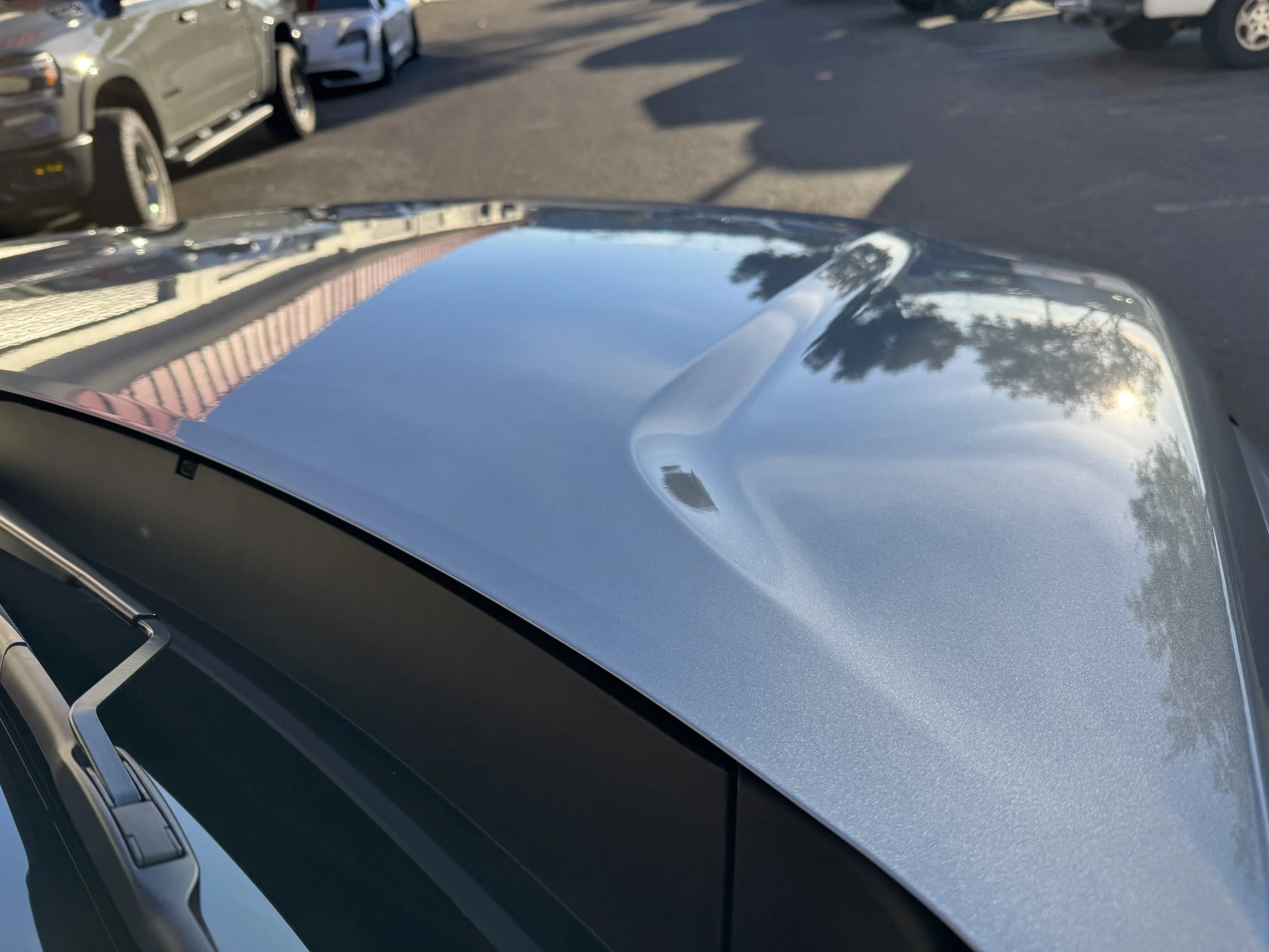 2025-01-08 15.46.27.jpg