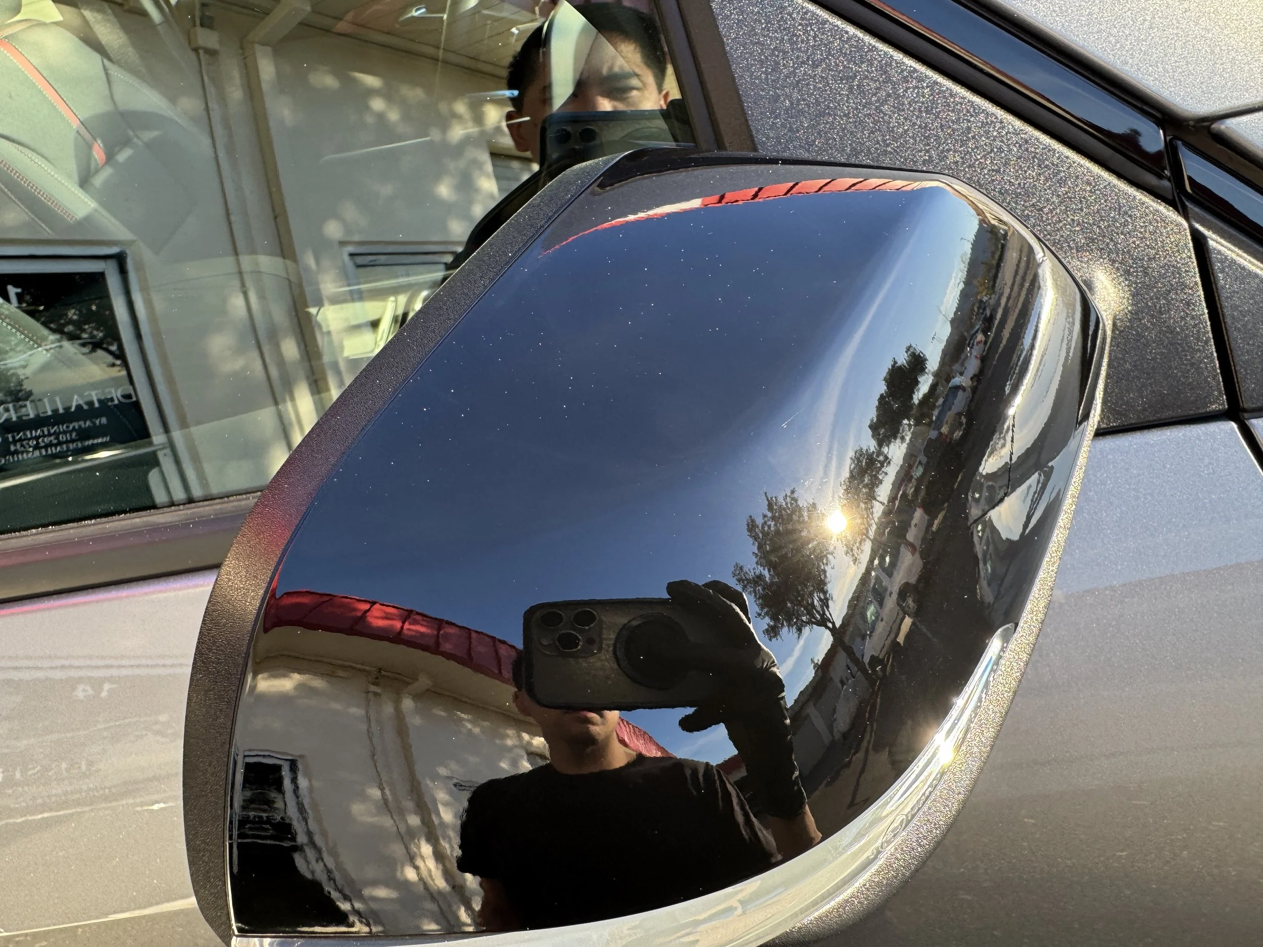 2025-01-08 15.46.29.jpg