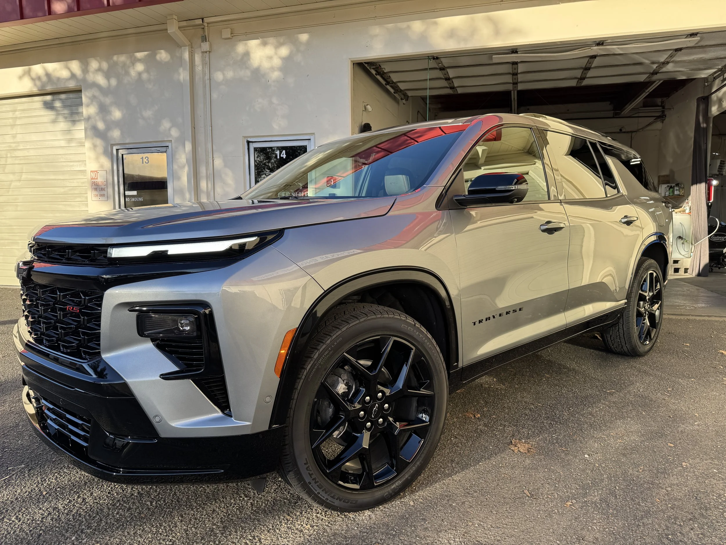 2025-01-08 15.47.21.jpg