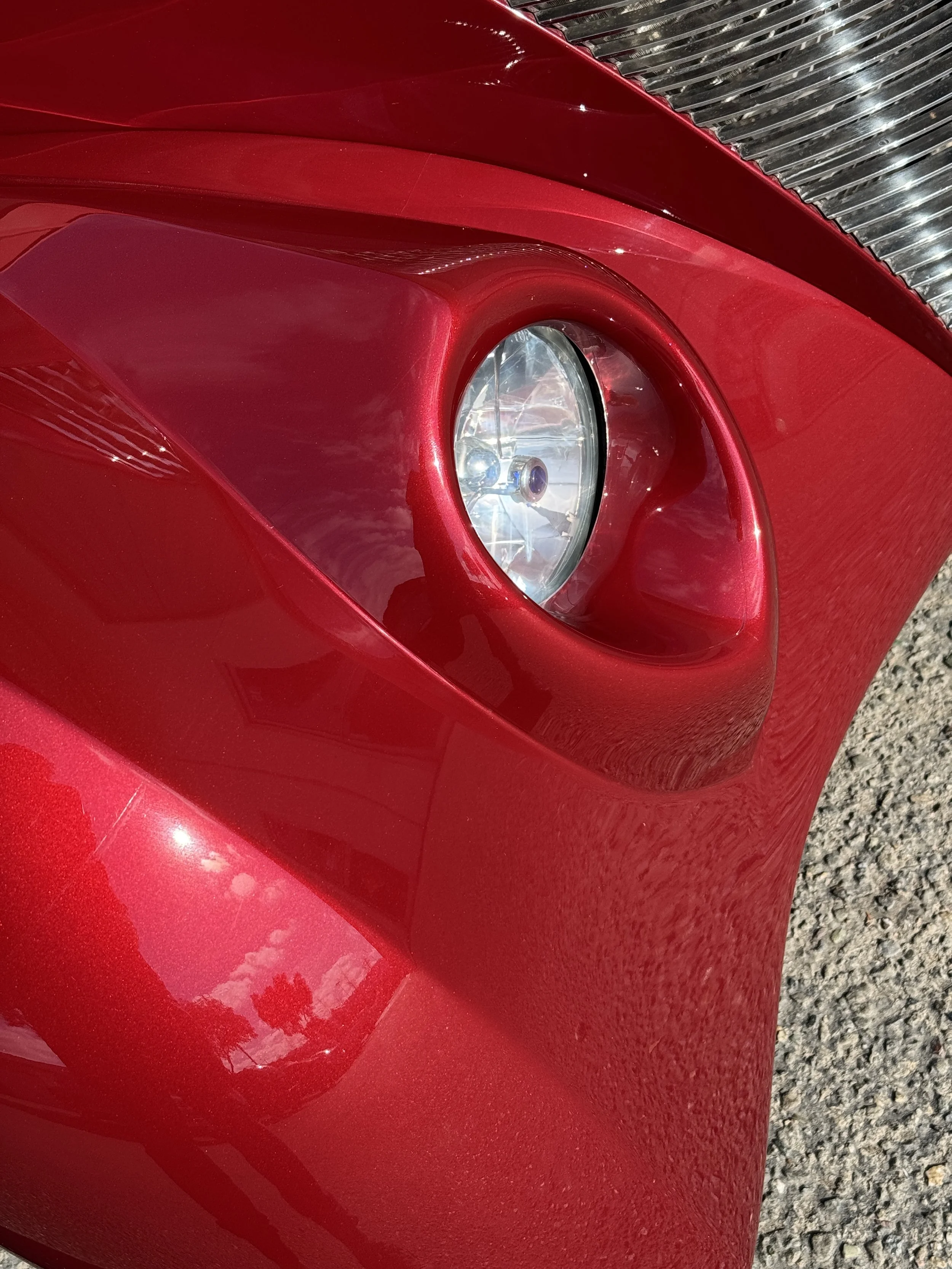 2025-01-30 13.45.10.jpg