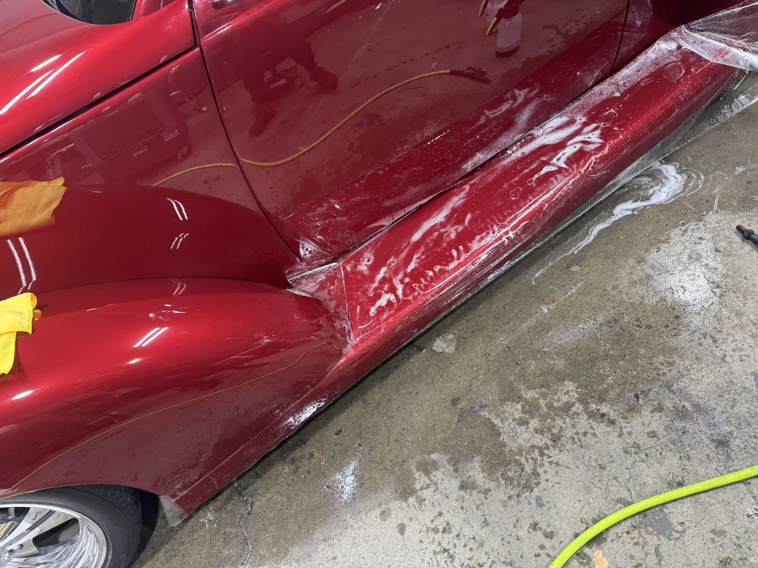 2025-01-30 10.28.51.jpg