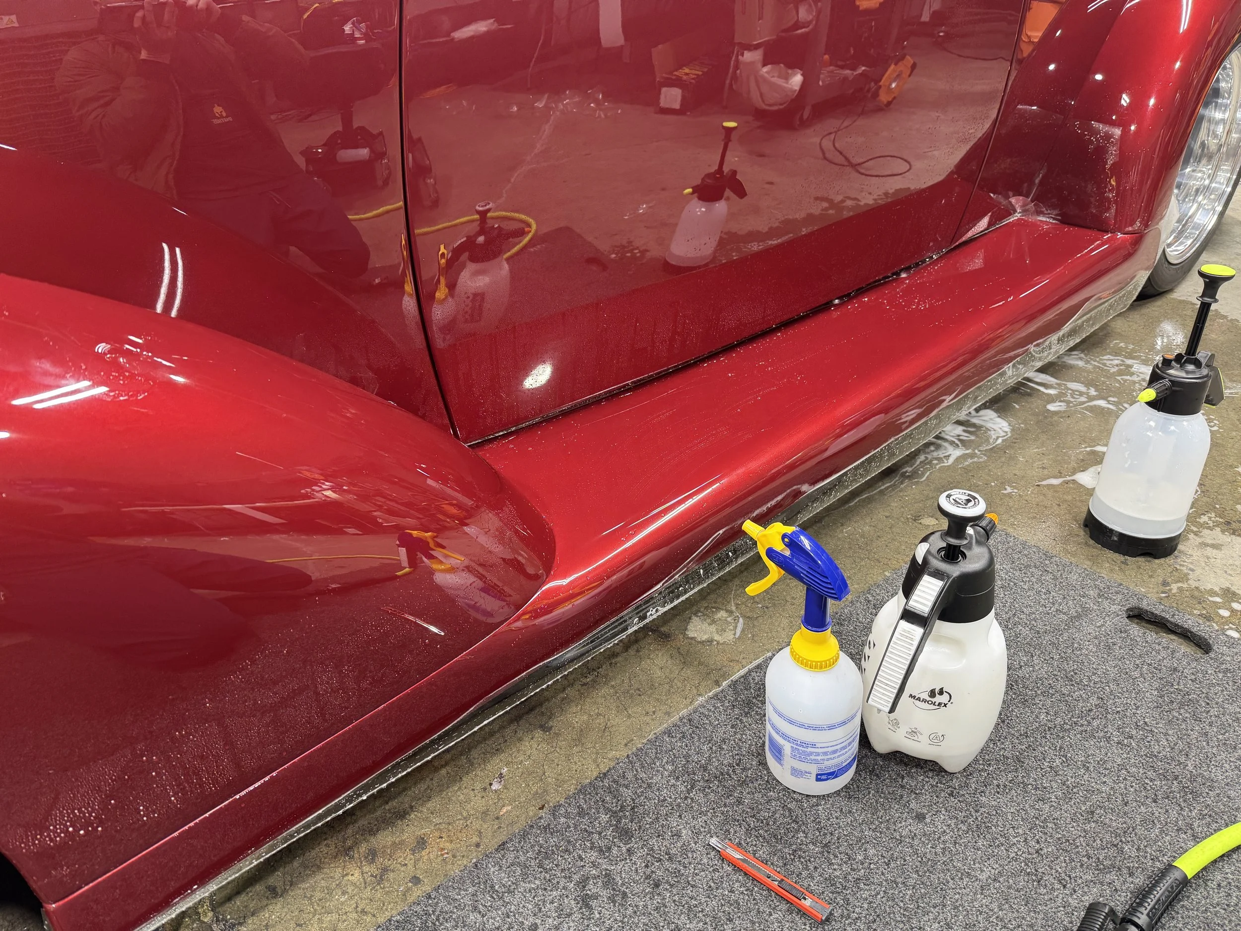 2025-01-30 10.45.09.jpg