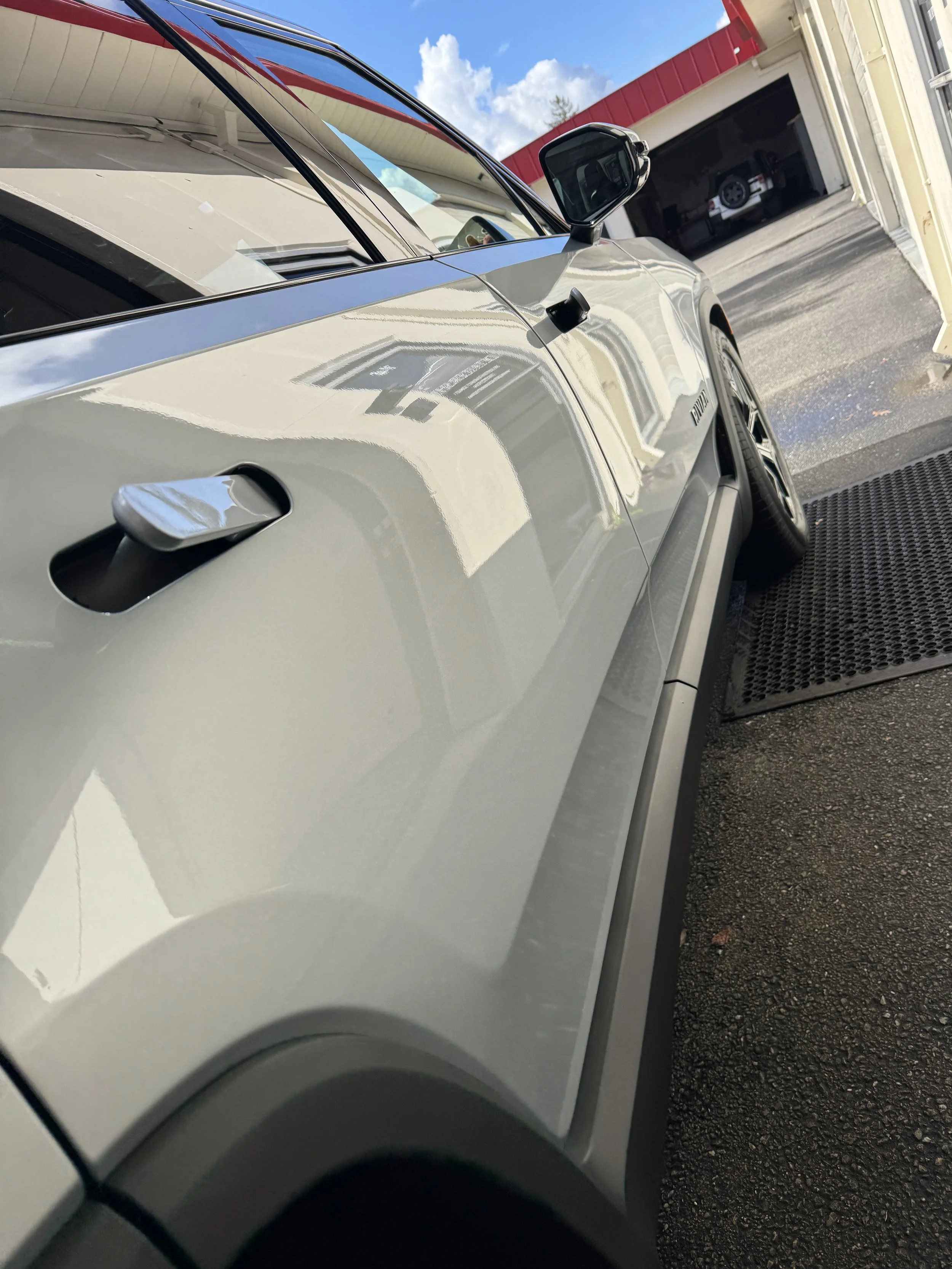 2025-02-07 13.09.07.jpg