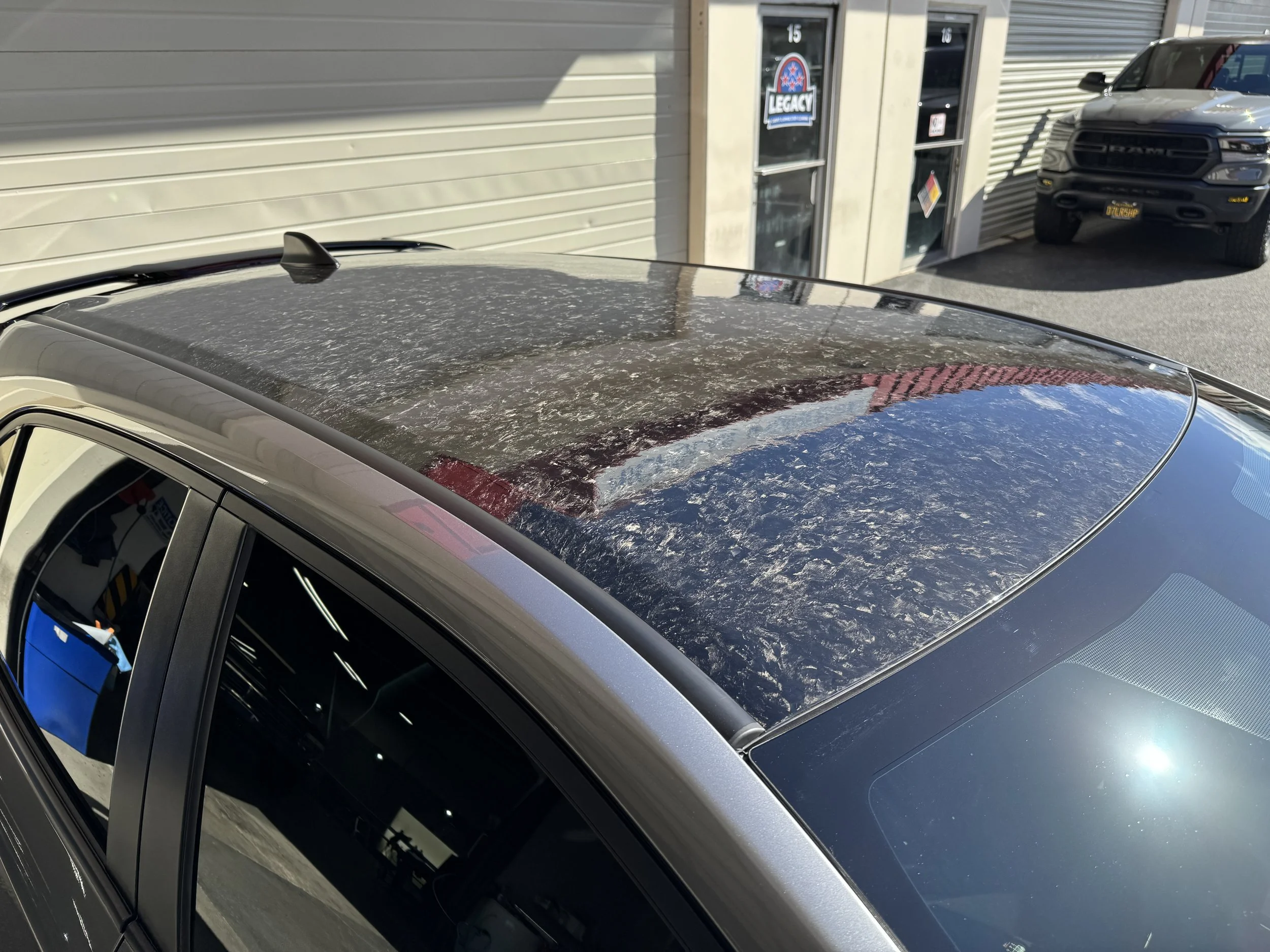 2025-03-03 14.29.16.jpg