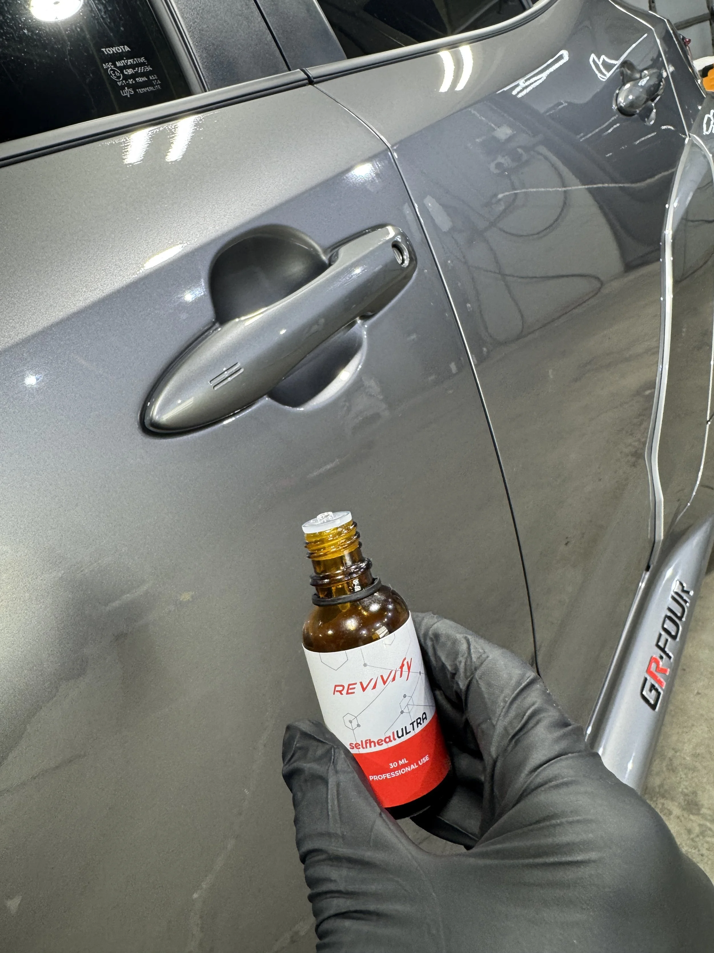 2025-03-03 11.21.08.jpg