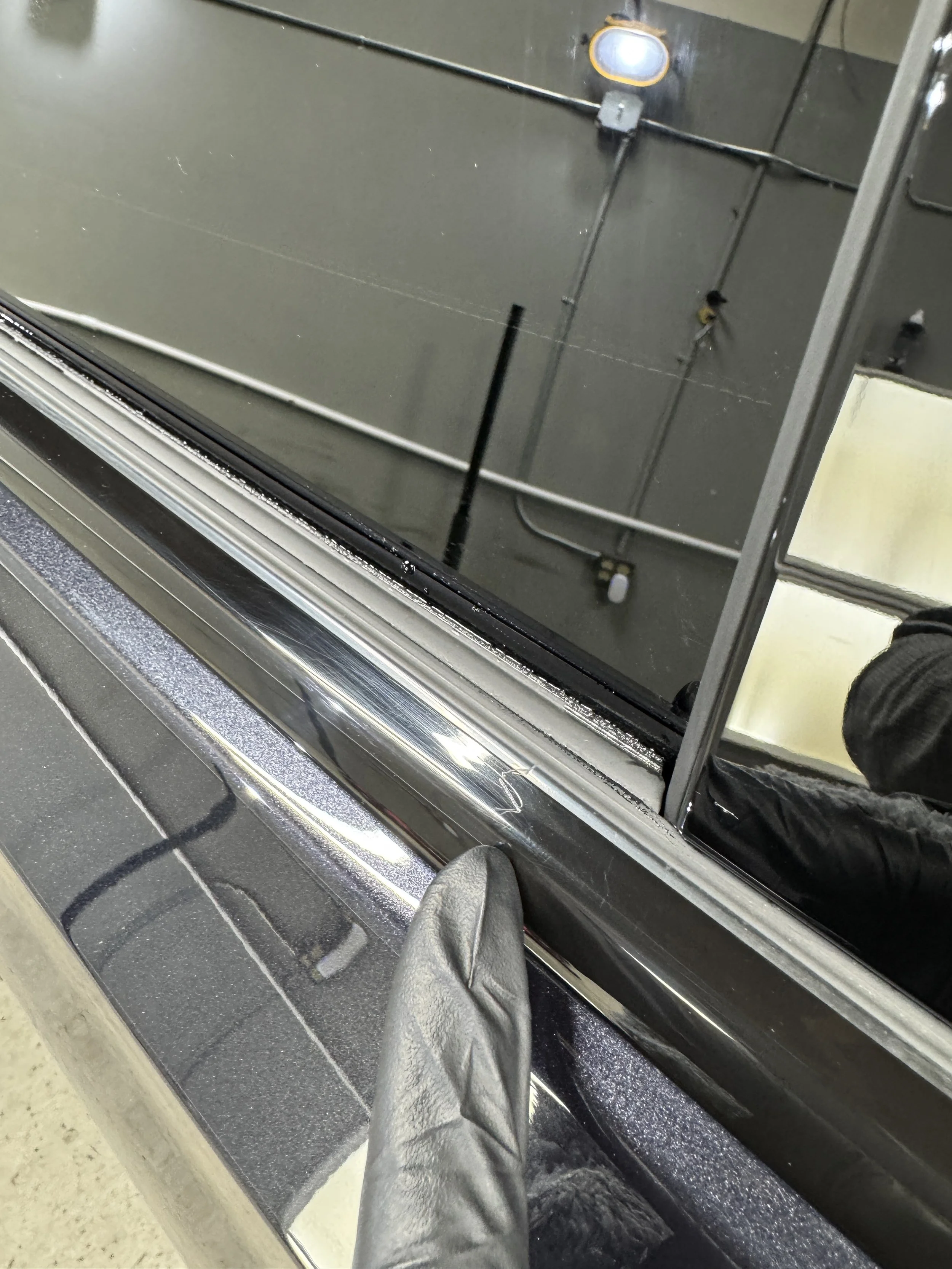 2025-03-19 12.29.41.jpg