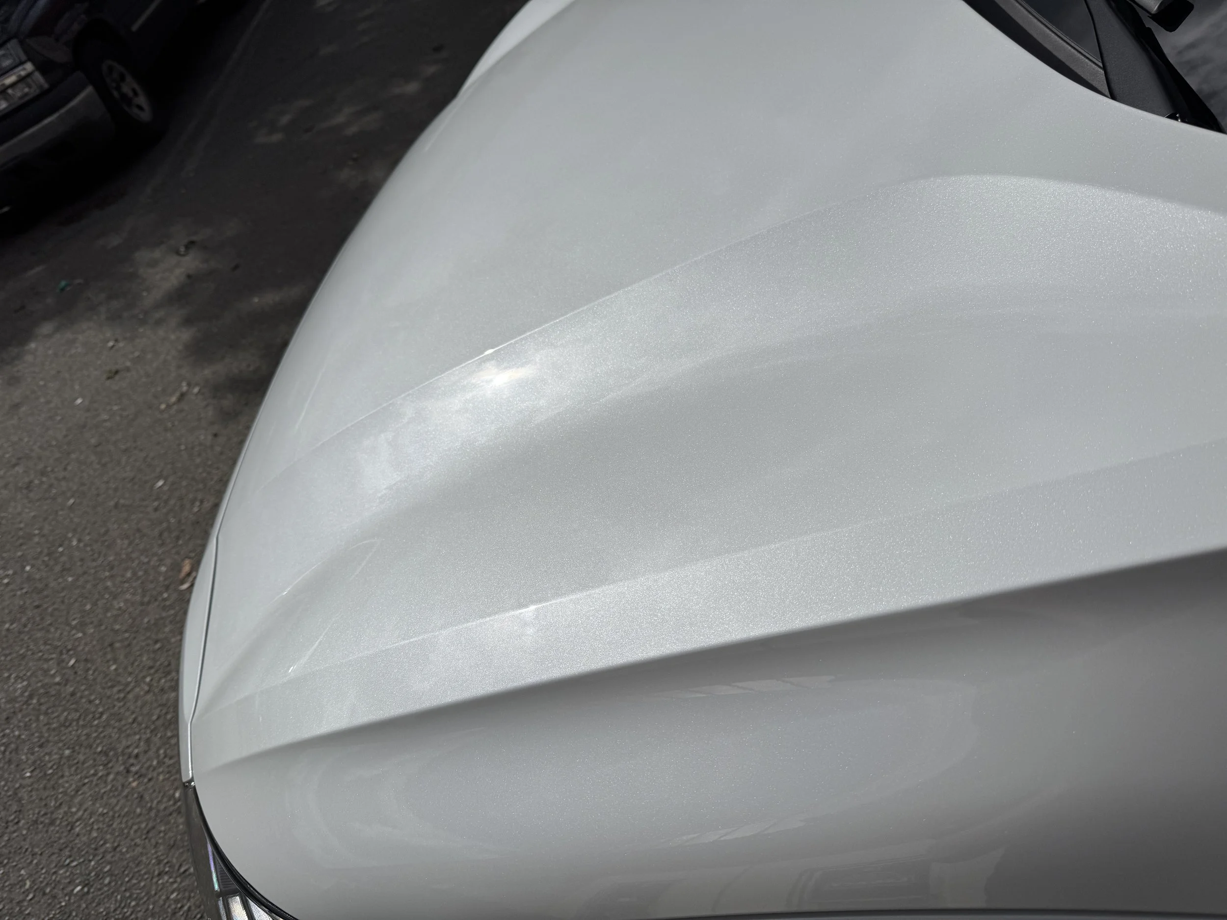 2025-03-31 16.09.06.jpg