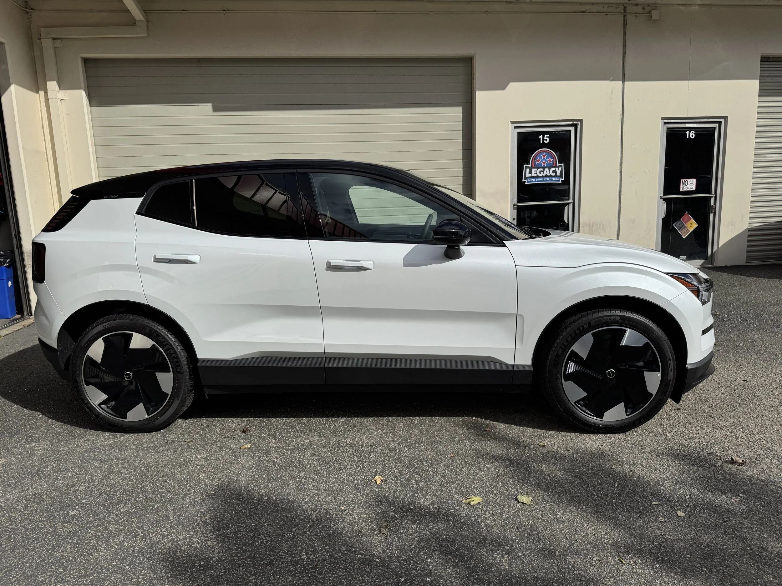 2025-03-31 16.09.19.jpg