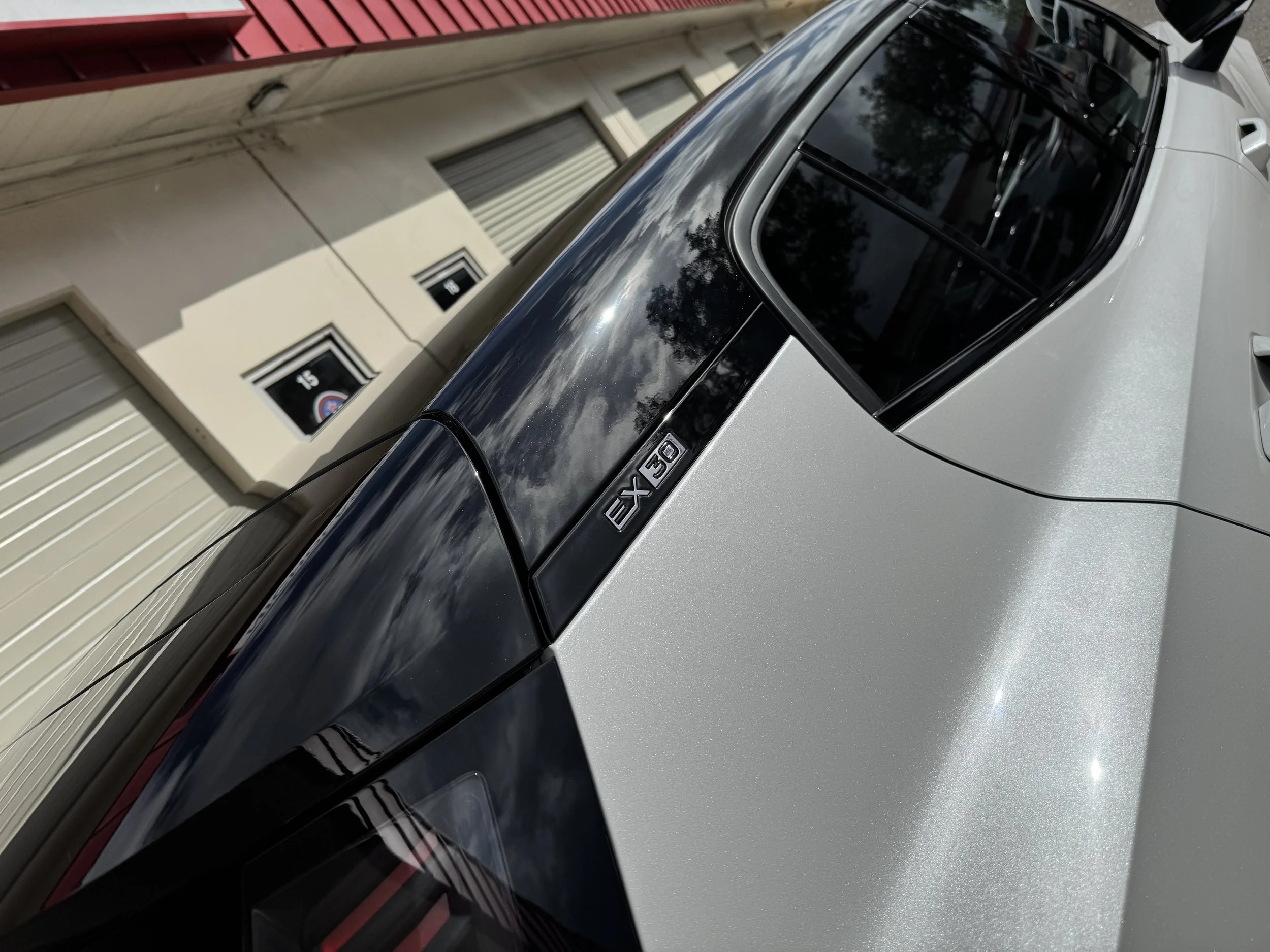 2025-03-31 16.09.26.jpg