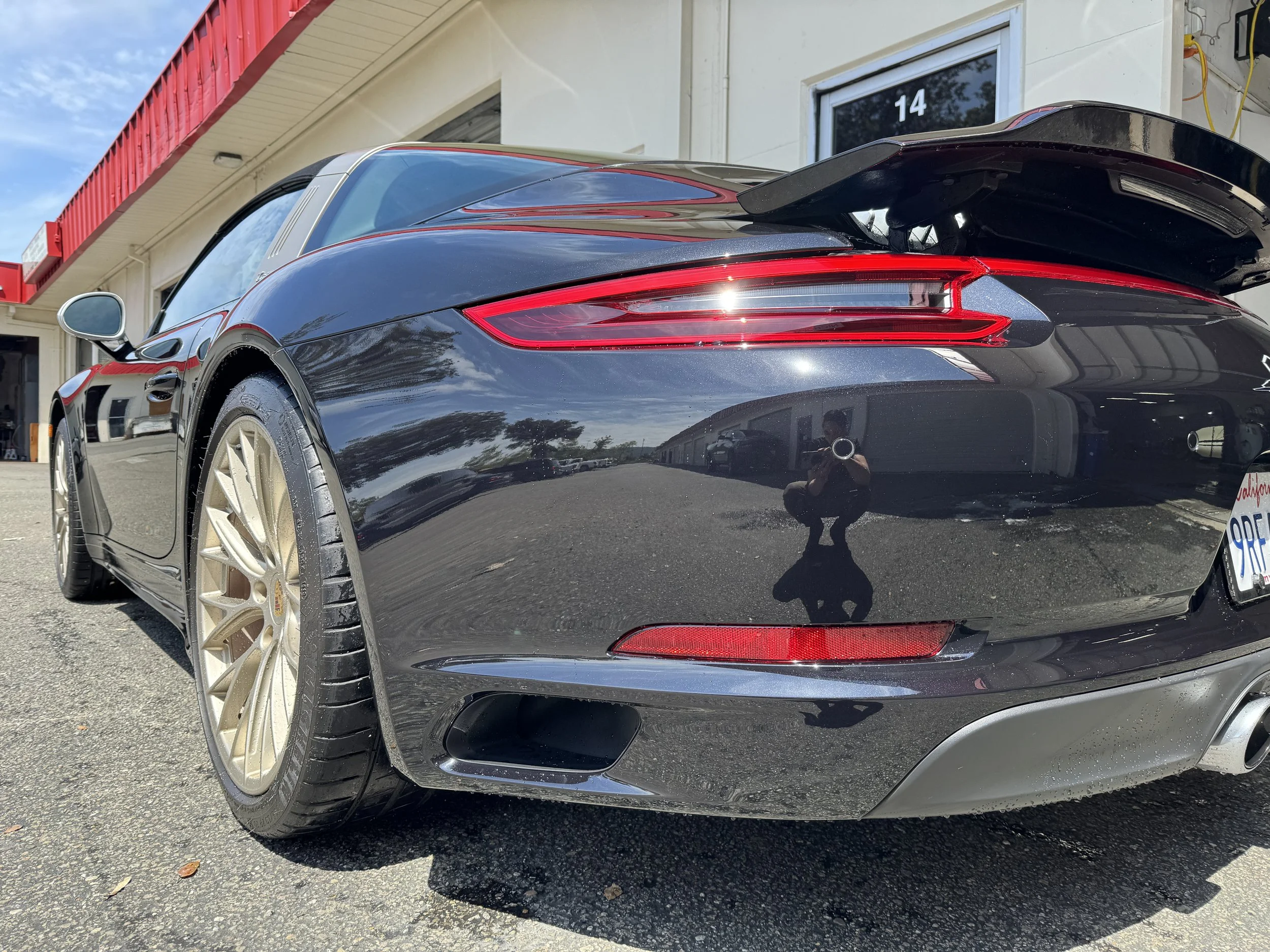 2025-04-15 12.25.08.jpg