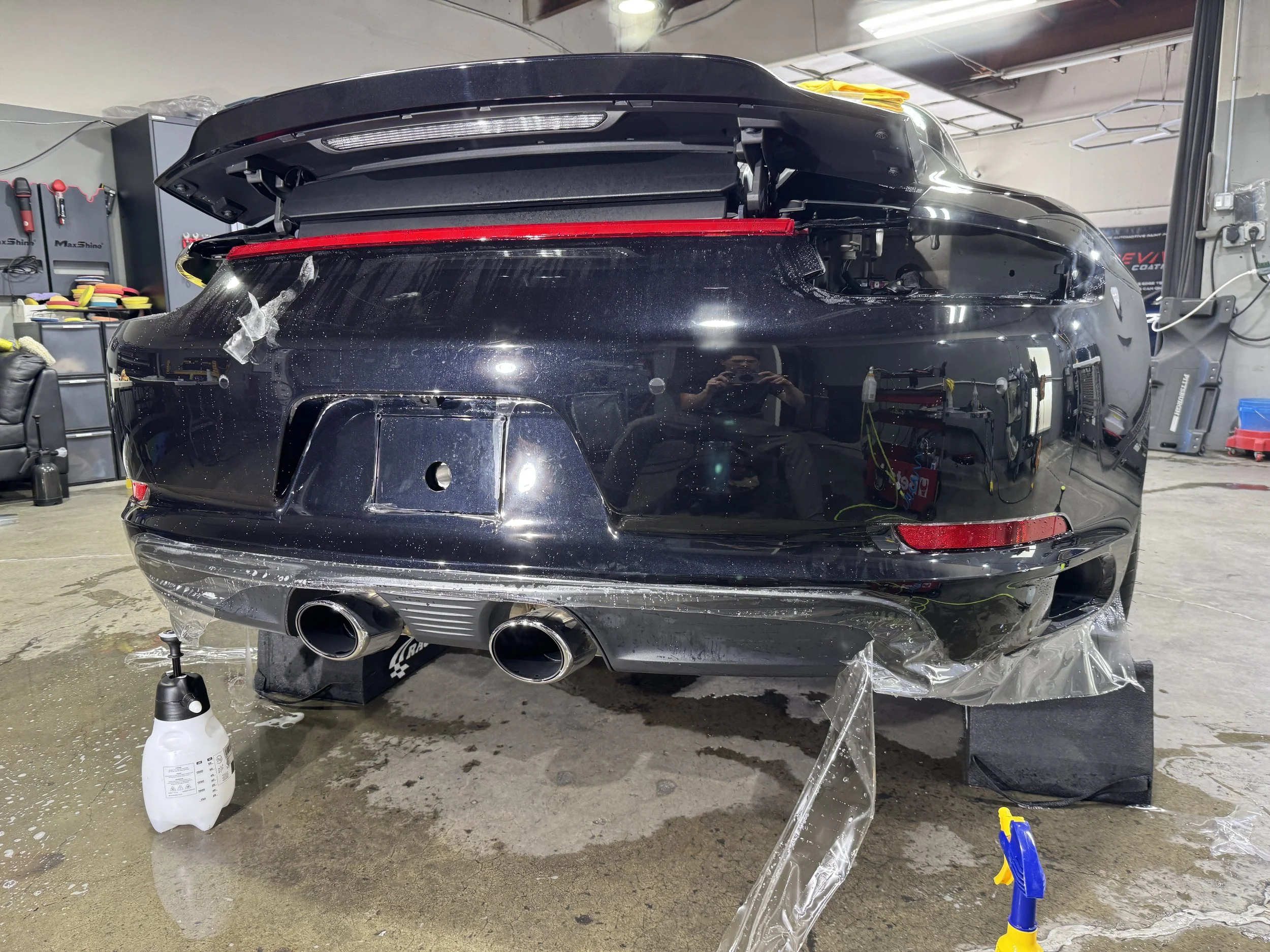 2025-04-14 12.57.14.jpg