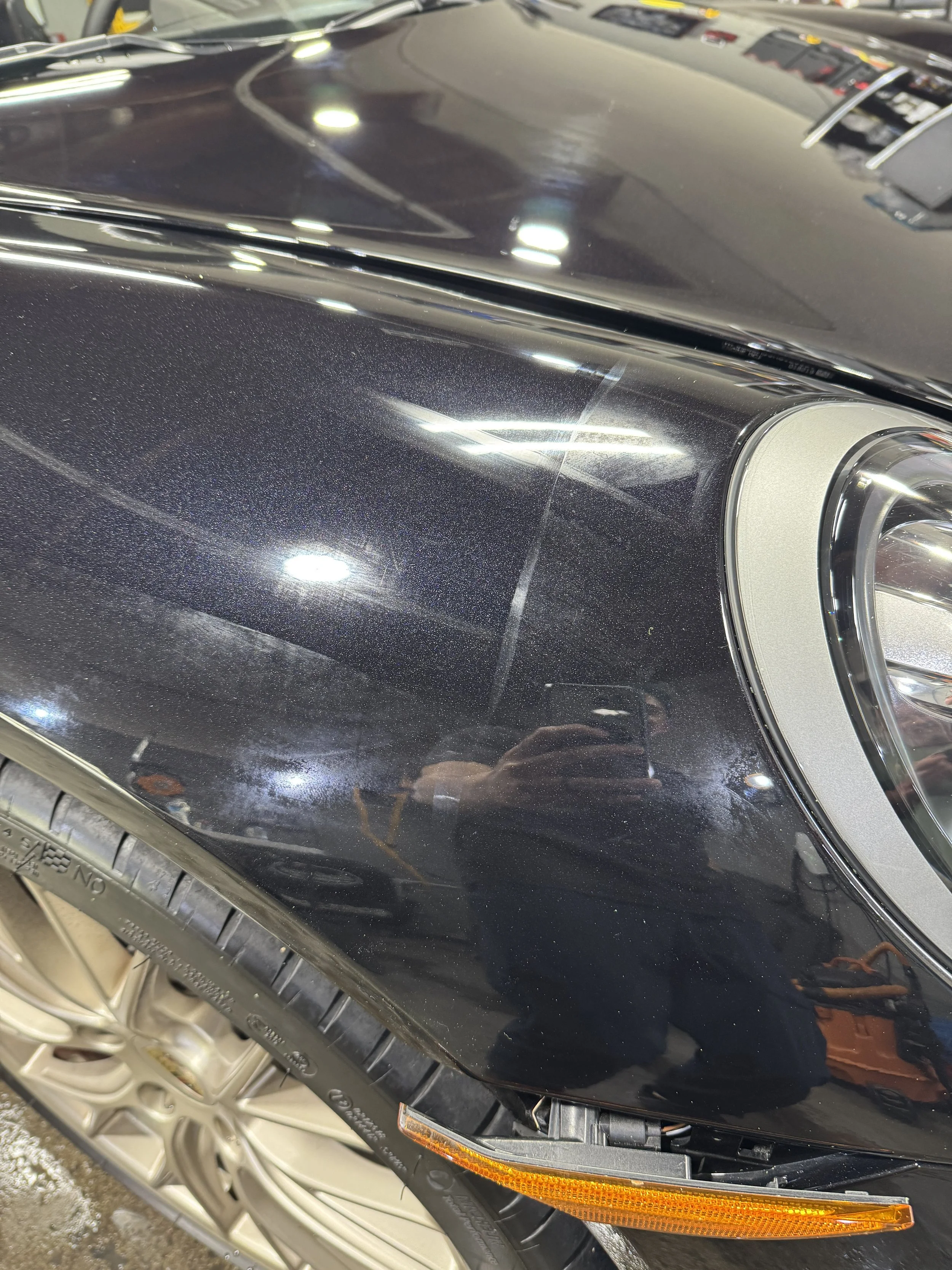 2025-04-10 16.55.15.jpg