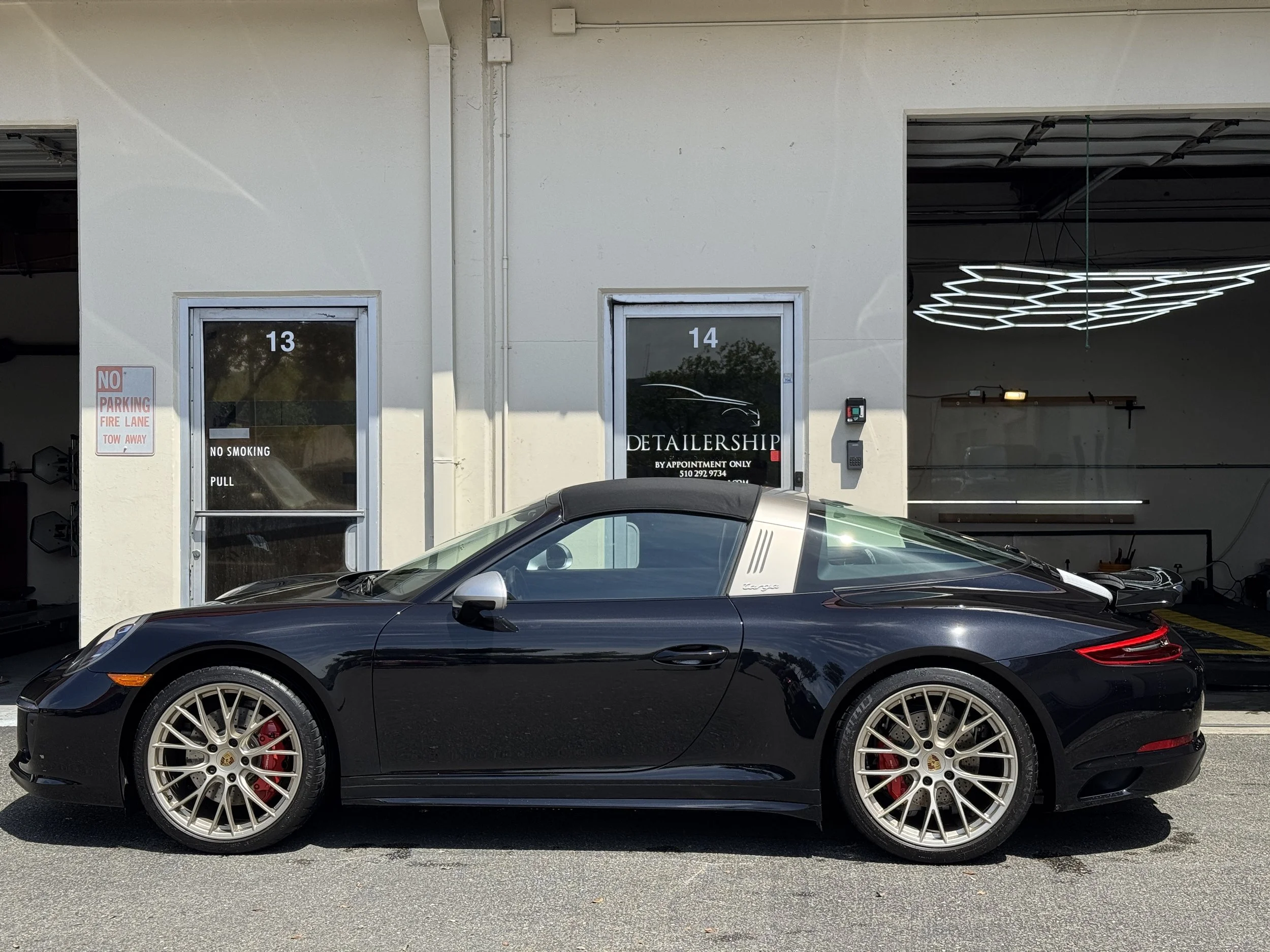 2025-04-15 12.27.09.jpg