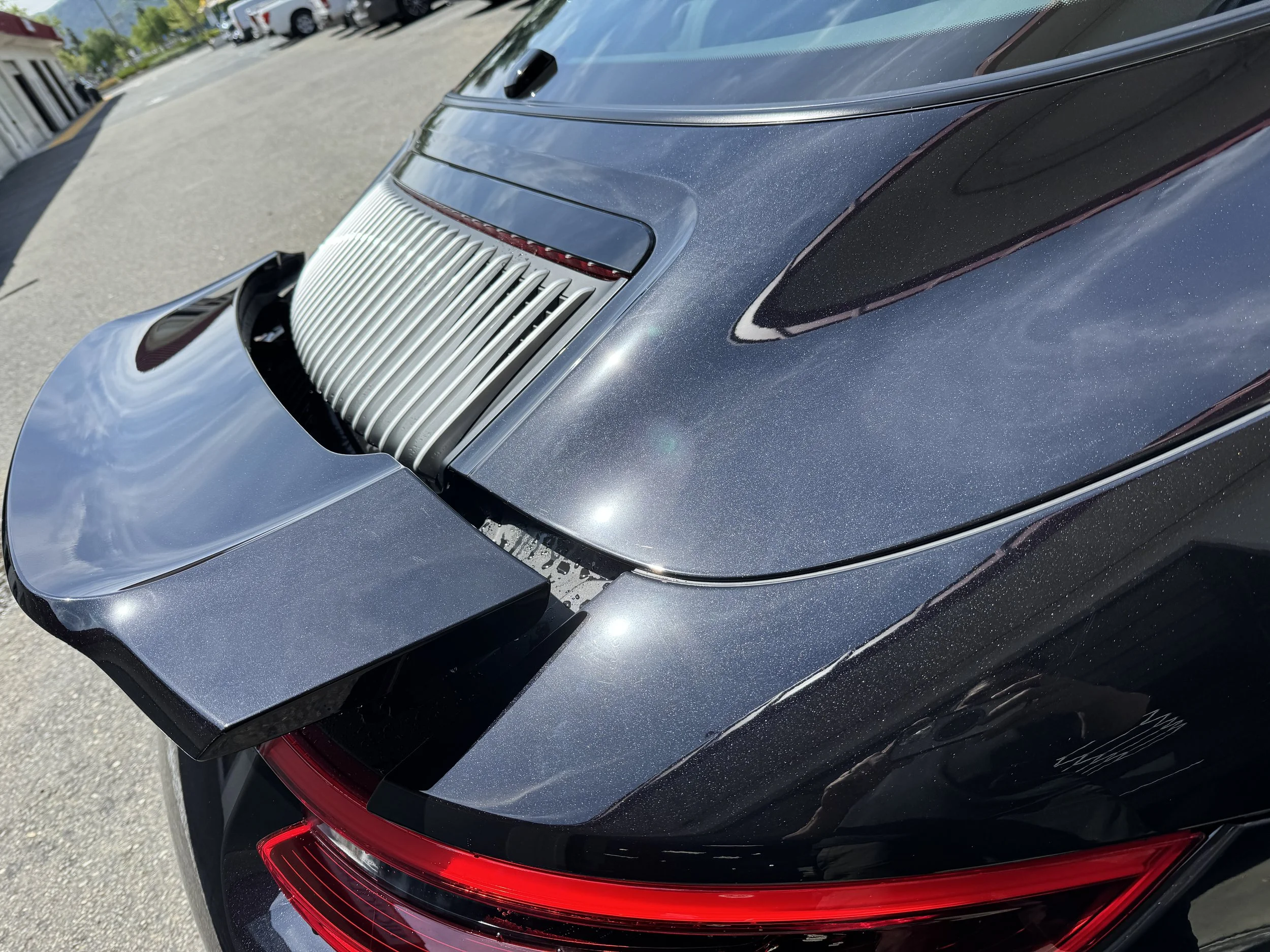 2025-04-15 12.25.19.jpg