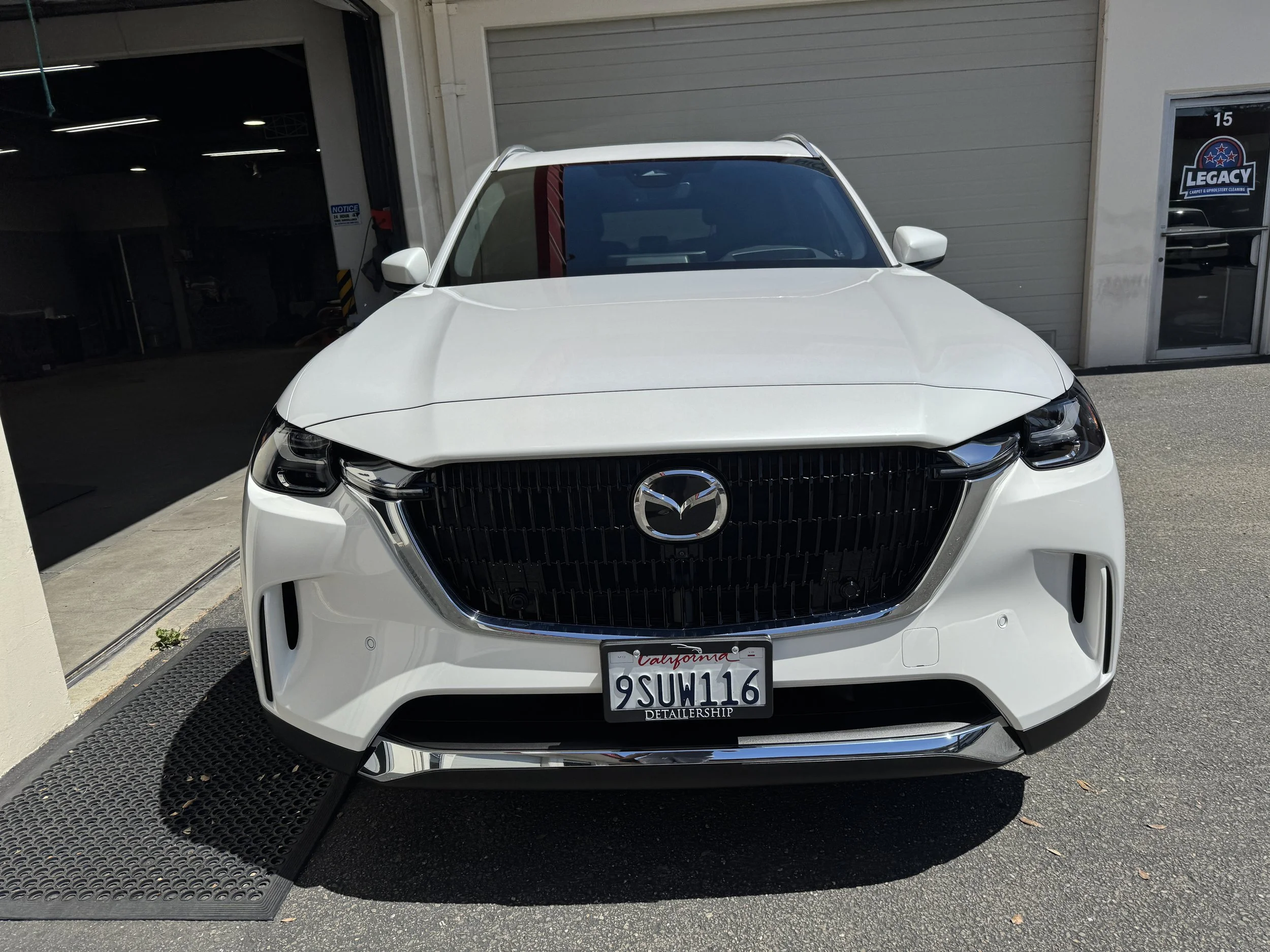 2025-04-21 14.10.26.jpg